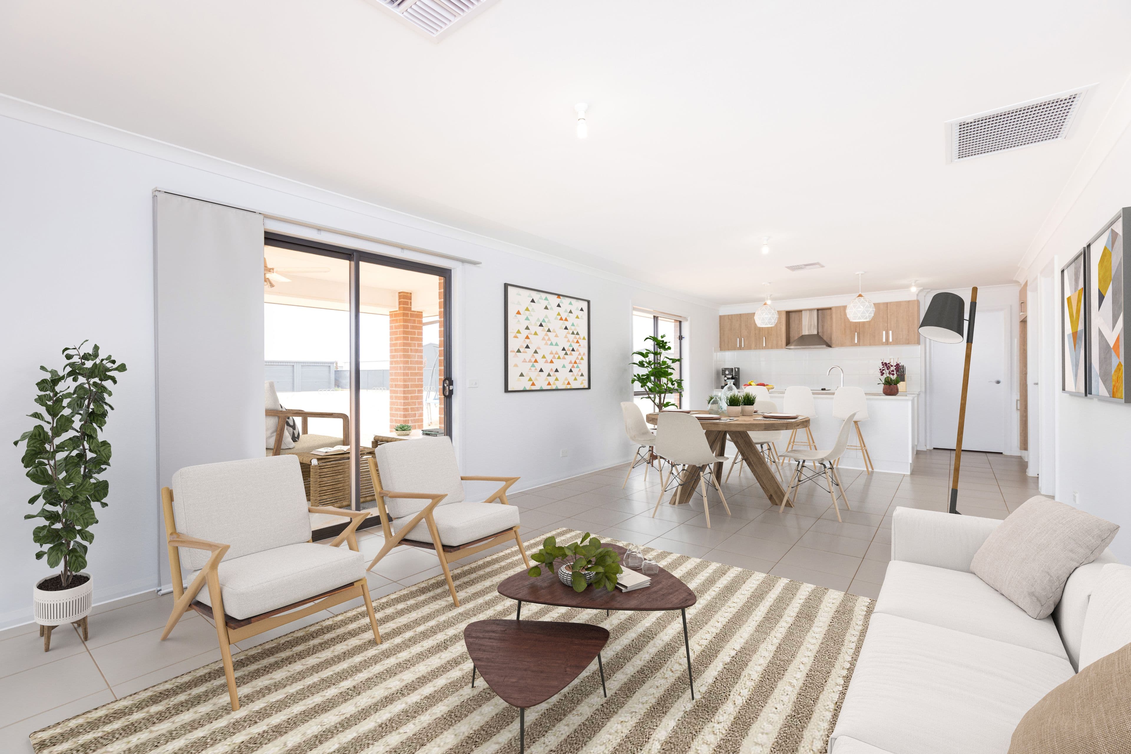 17 Kari Drive, Gol Gol NSW 2738, Gol Gol - Thumbnail 7