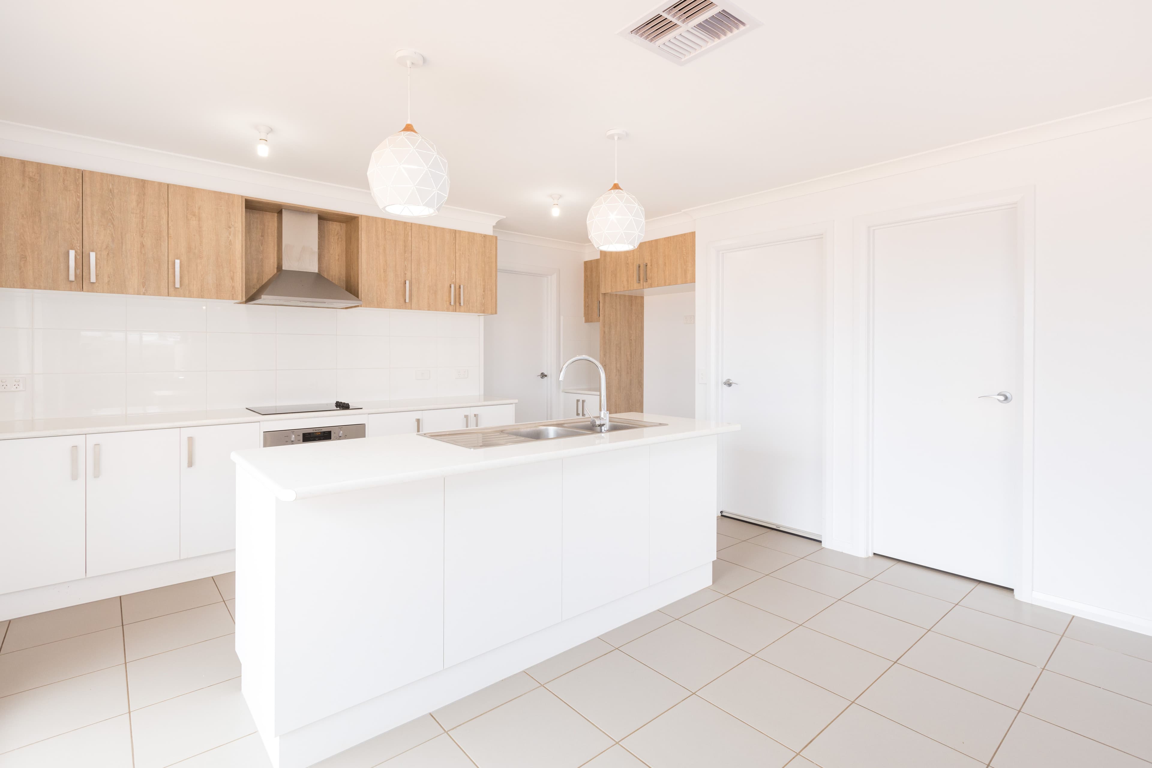 17 Kari Drive, Gol Gol NSW 2738, Gol Gol - Thumbnail 8