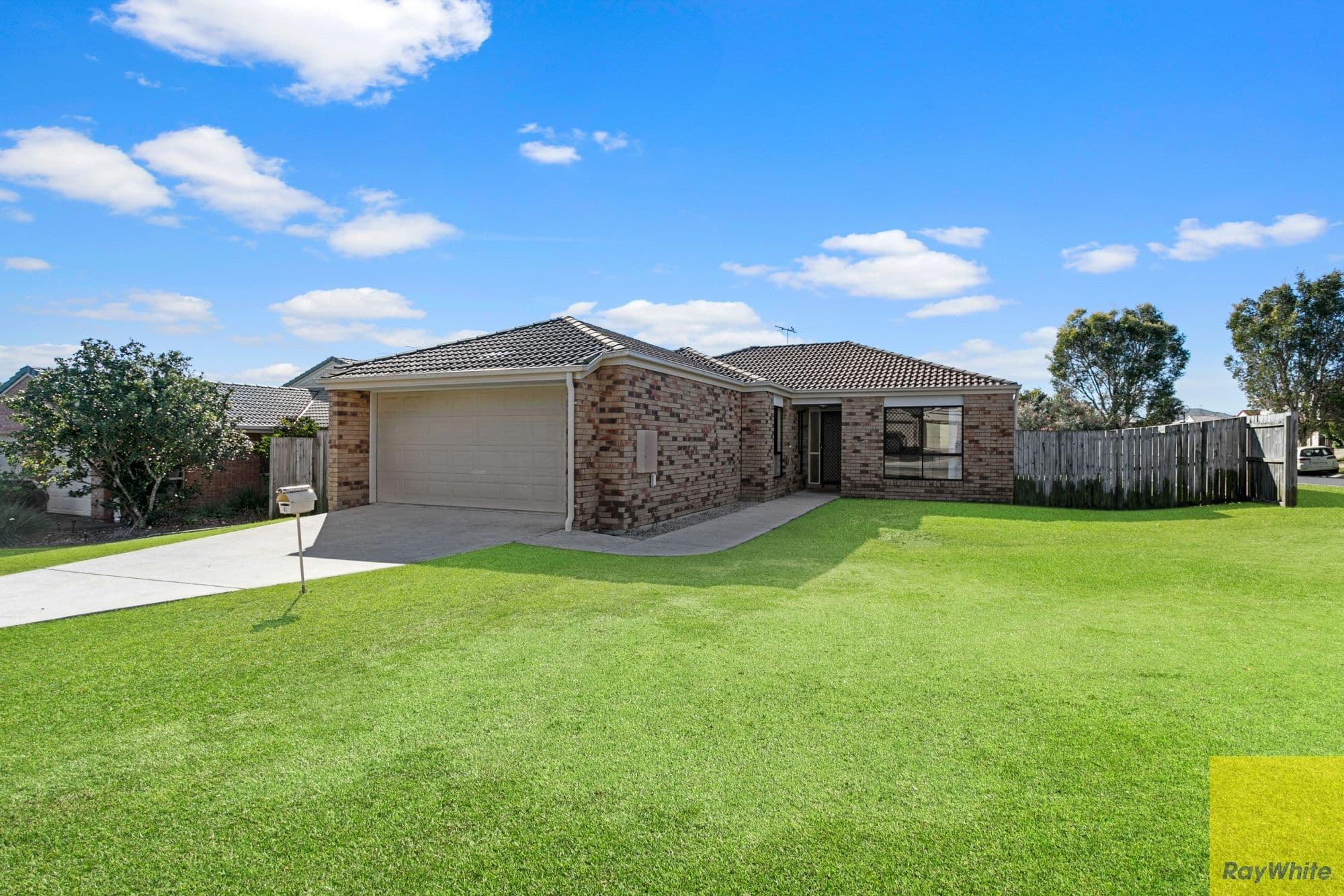 16 Lady Bowen Parade, Rothwell QLD 4022, Rothwell - Image 1