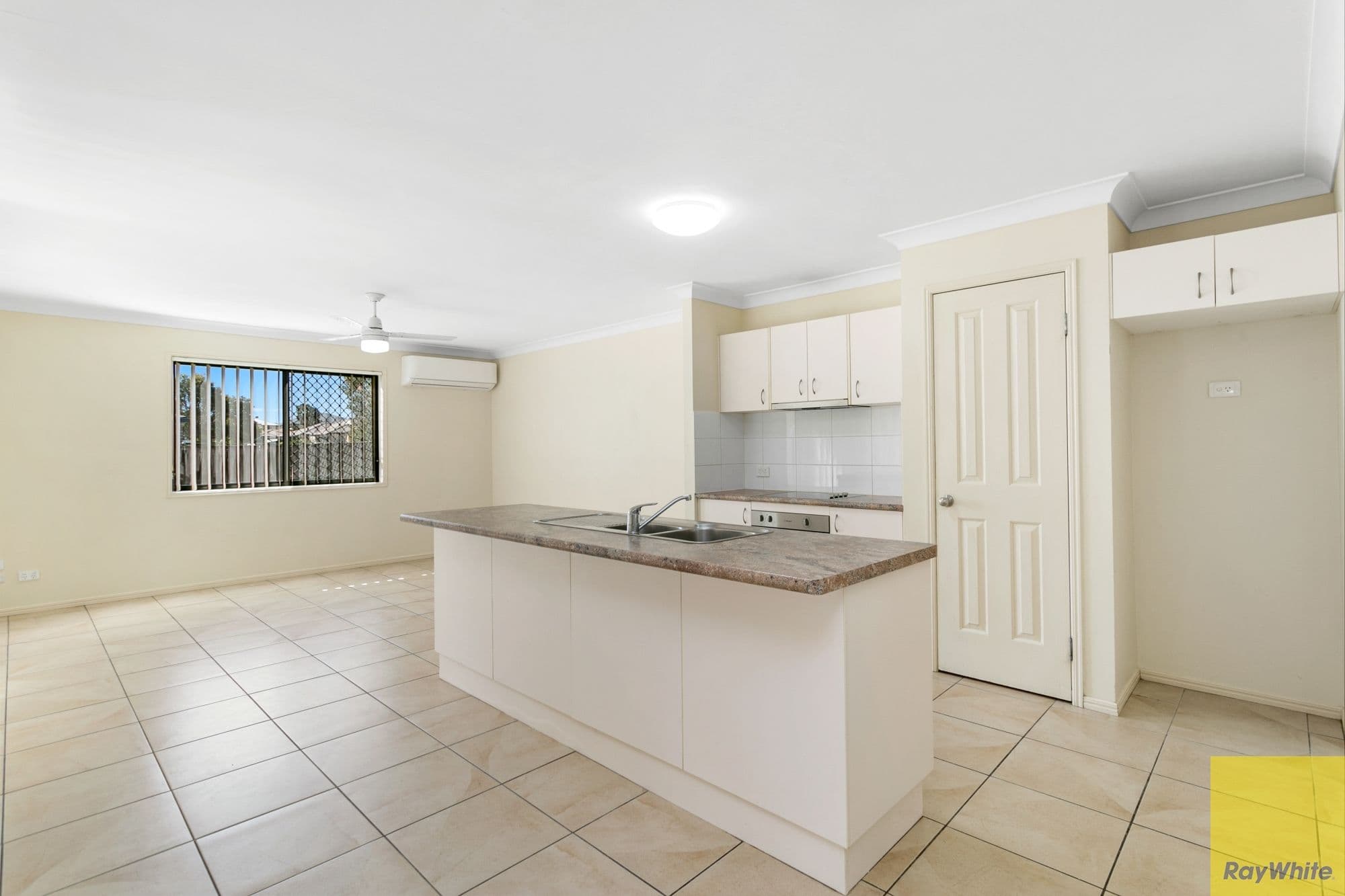 16 Lady Bowen Parade, Rothwell QLD 4022, Rothwell - Thumbnail 2