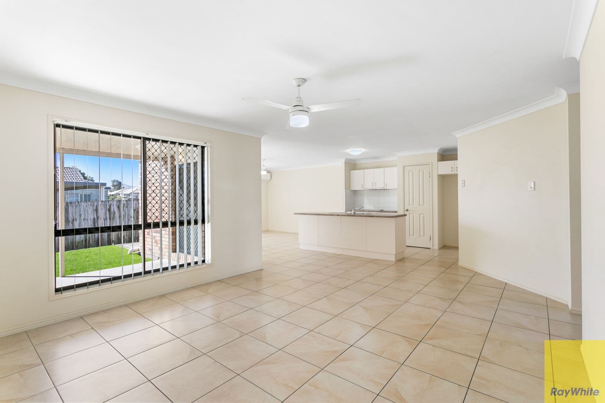 16 Lady Bowen Parade, Rothwell QLD 4022, Rothwell - Thumbnail 4