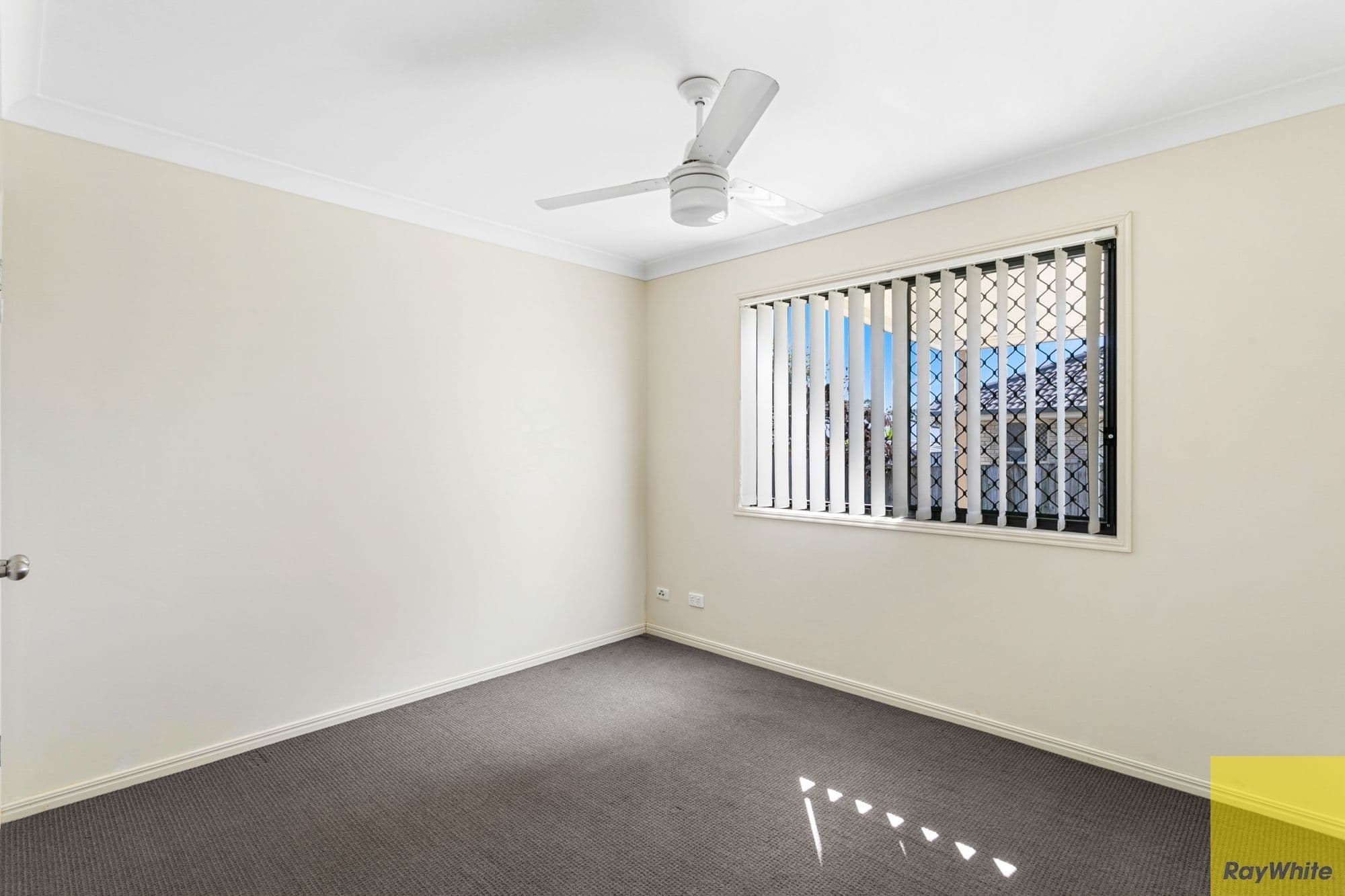 16 Lady Bowen Parade, Rothwell QLD 4022, Rothwell - Thumbnail 7