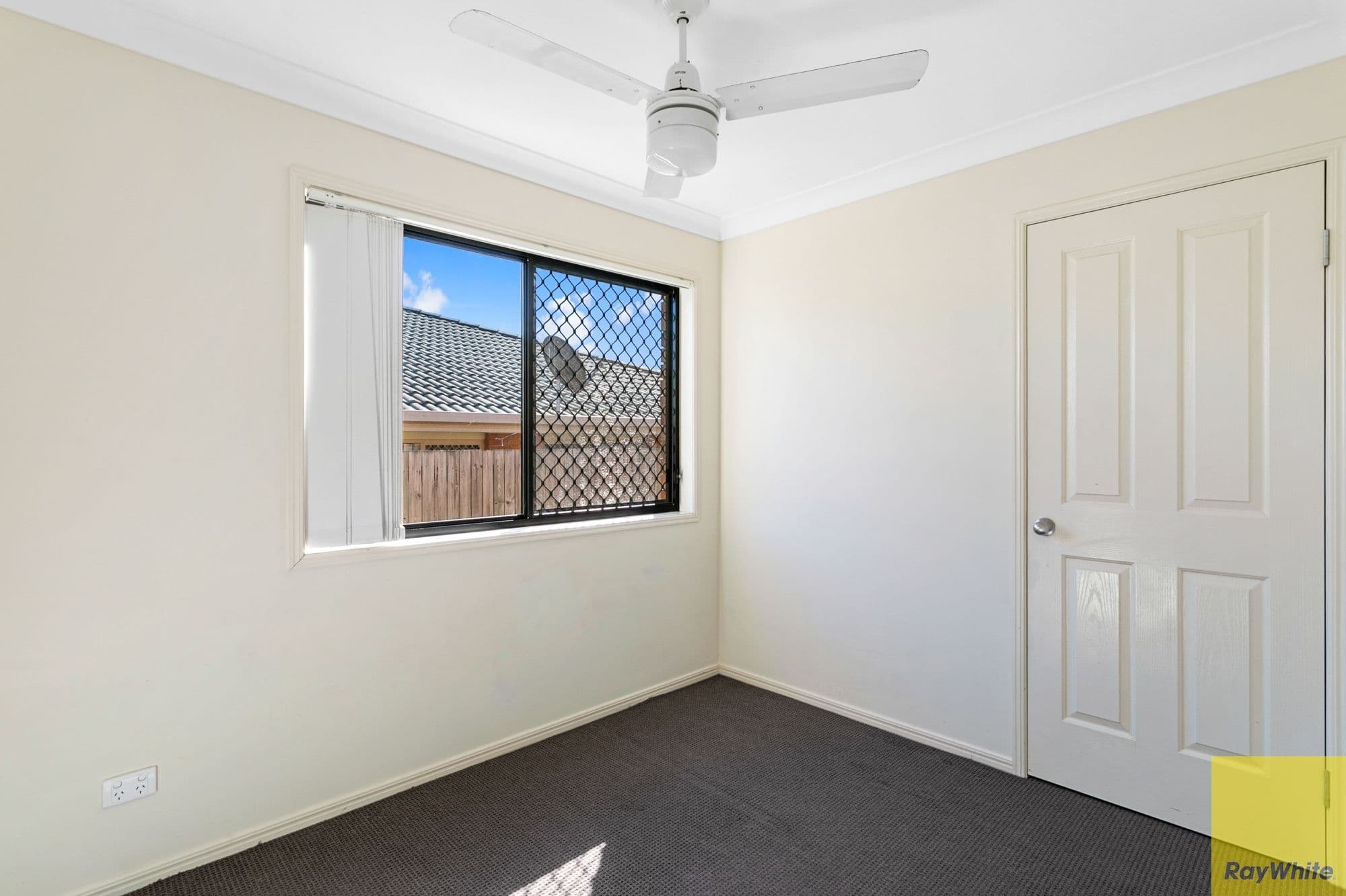 16 Lady Bowen Parade, Rothwell QLD 4022, Rothwell - Thumbnail 8