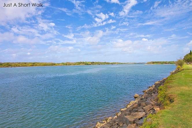 10  Solander, TWEED HEADS NSW 2485, Tweed Heads West - Thumbnail 2