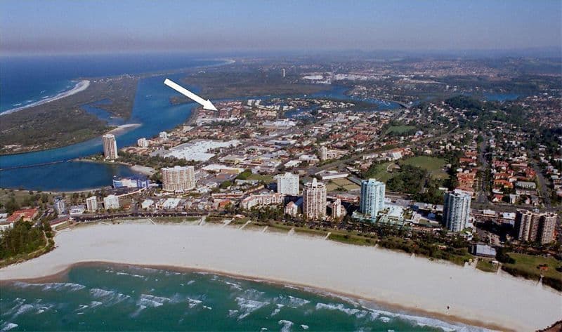 10  Solander, TWEED HEADS NSW 2485, Tweed Heads West - Thumbnail 3