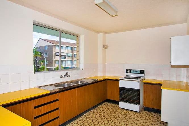 10  Solander, TWEED HEADS NSW 2485, Tweed Heads West - Thumbnail 4