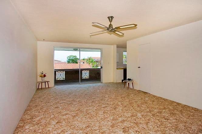 10  Solander, TWEED HEADS NSW 2485, Tweed Heads West - Thumbnail 5