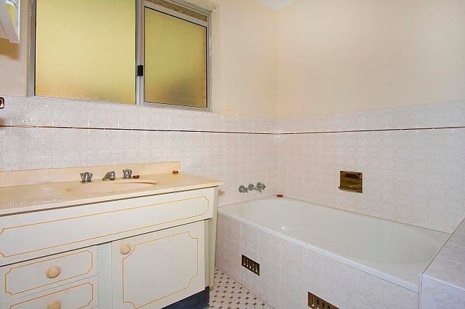 10  Solander, TWEED HEADS NSW 2485, Tweed Heads West - Thumbnail 6