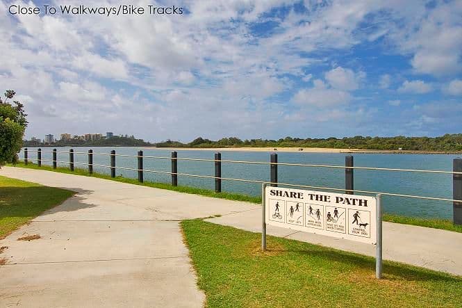 10  Solander, TWEED HEADS NSW 2485, Tweed Heads West - Thumbnail 7