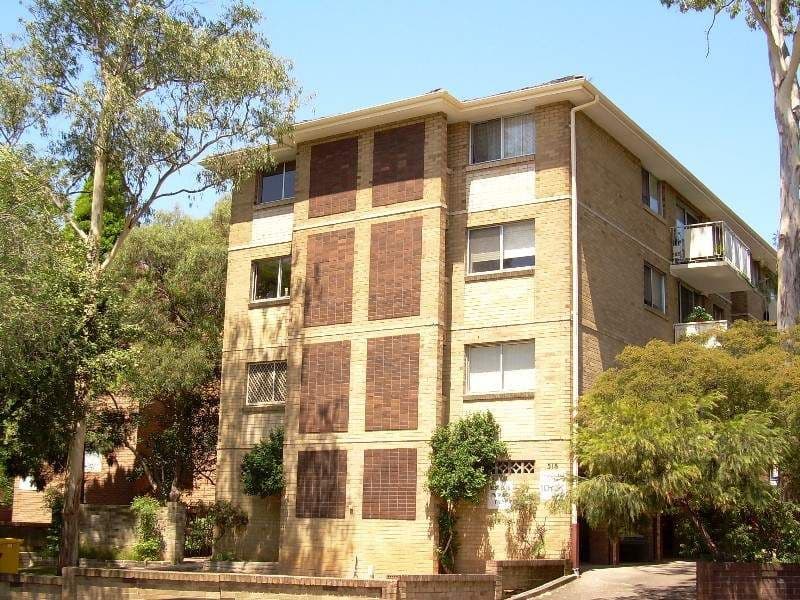 516 New Canterbury Road, DULWICH HILL NSW 2203, Dulwich Hill - Image 1
