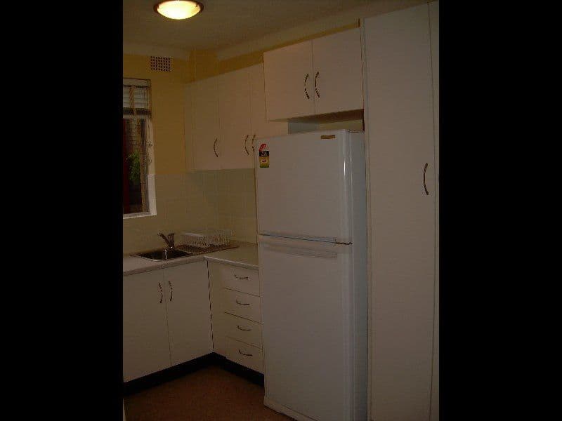 516 New Canterbury Road, DULWICH HILL NSW 2203, Dulwich Hill - Thumbnail 3