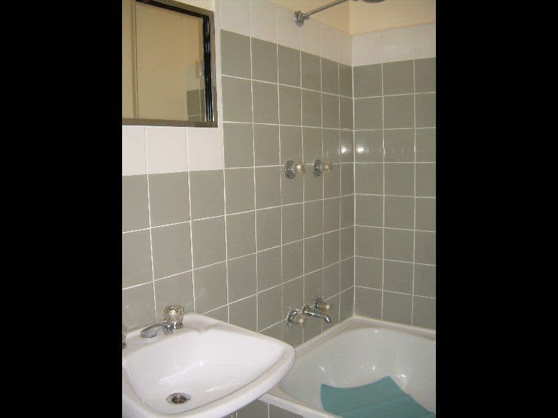 516 New Canterbury Road, DULWICH HILL NSW 2203, Dulwich Hill - Thumbnail 4