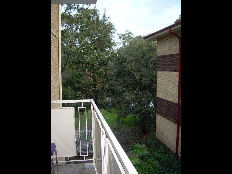516 New Canterbury Road, DULWICH HILL NSW 2203, Dulwich Hill - Thumbnail 5