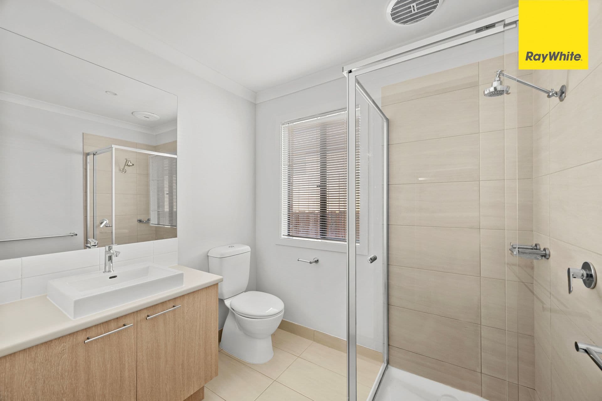 7 Fellows Street, WEIR VIEWS VIC 3338, Weir Views - Thumbnail 3