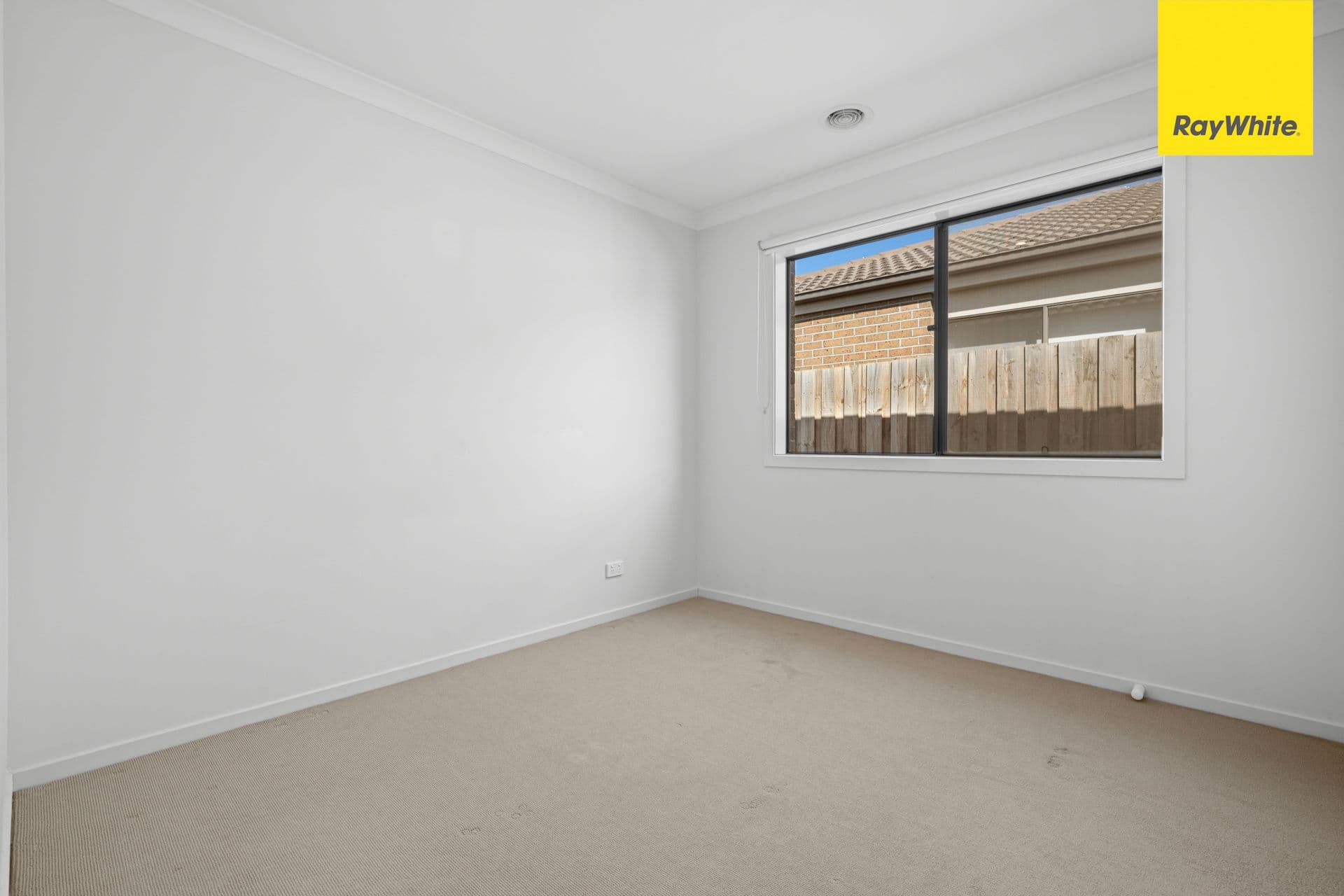 7 Fellows Street, WEIR VIEWS VIC 3338, Weir Views - Thumbnail 4