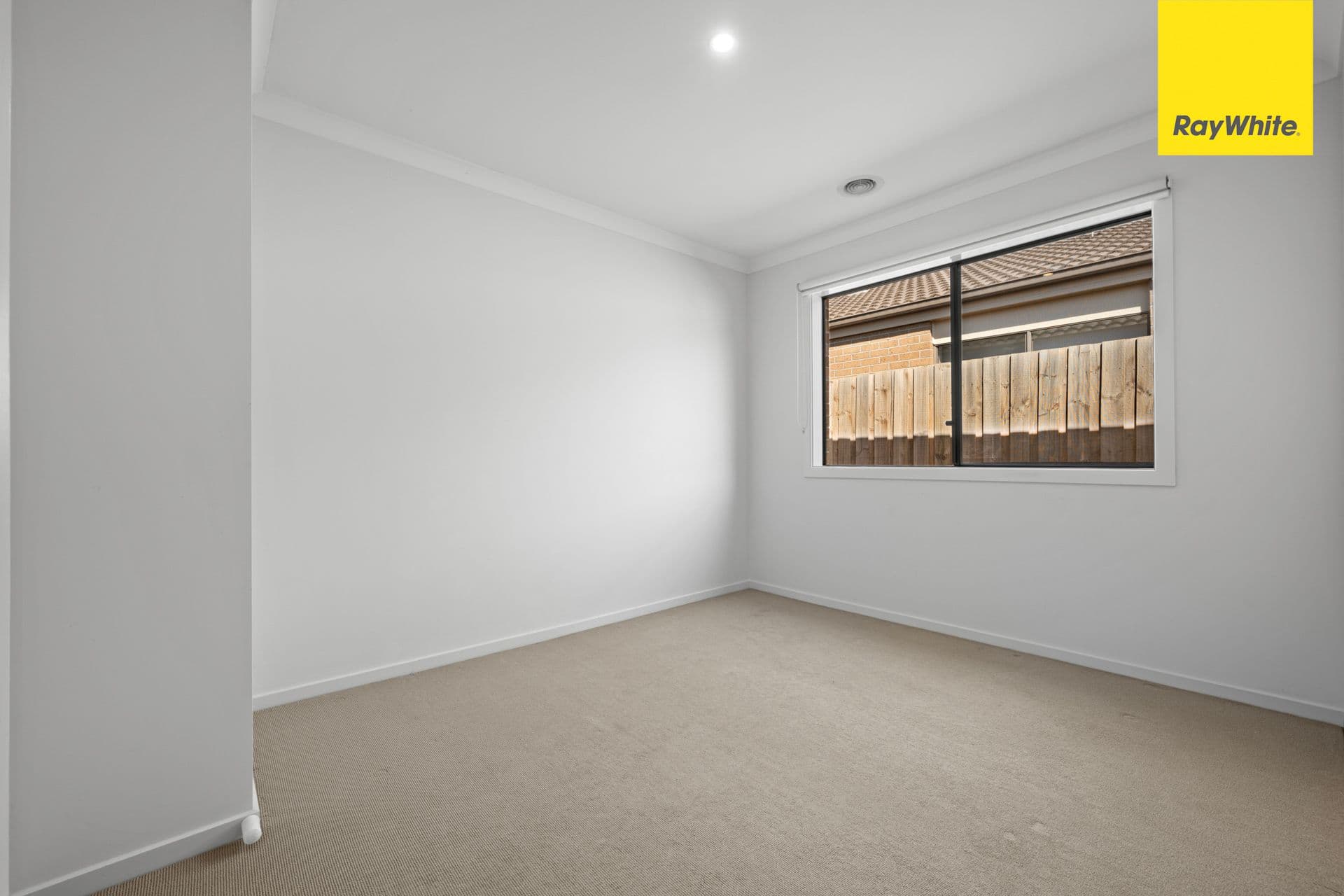 7 Fellows Street, WEIR VIEWS VIC 3338, Weir Views - Thumbnail 5