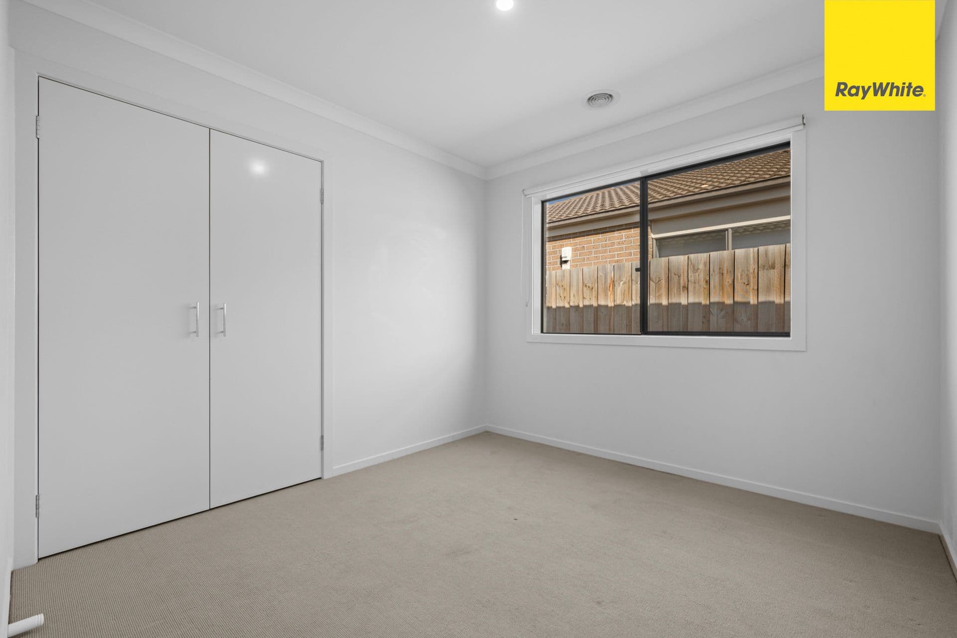 7 Fellows Street, WEIR VIEWS VIC 3338, Weir Views - Thumbnail 6