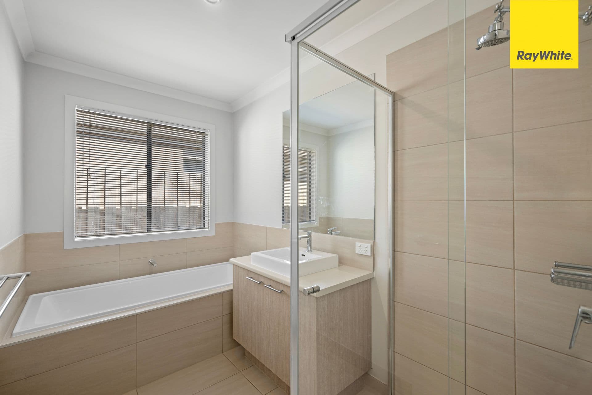 7 Fellows Street, WEIR VIEWS VIC 3338, Weir Views - Thumbnail 7