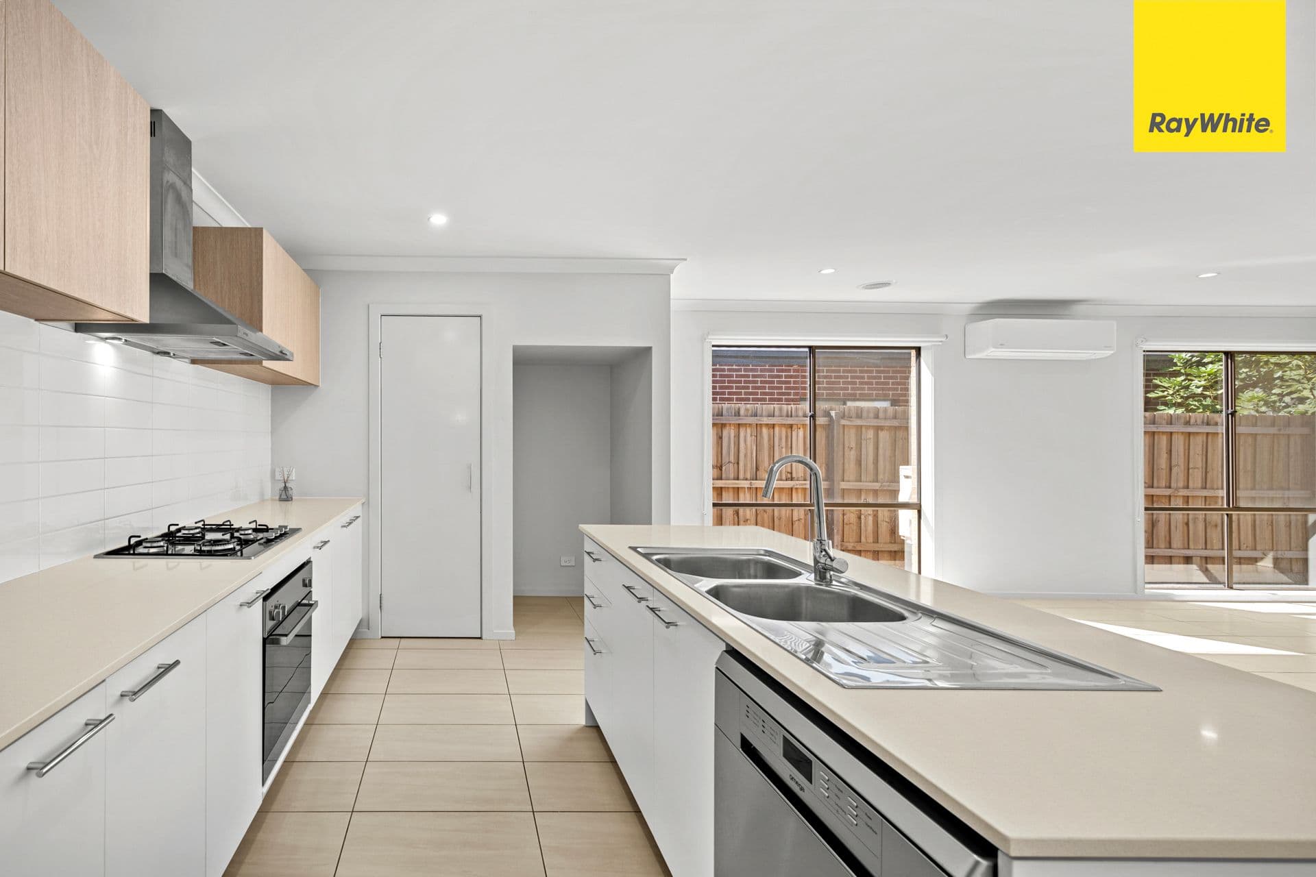 7 Fellows Street, WEIR VIEWS VIC 3338, Weir Views - Thumbnail 8