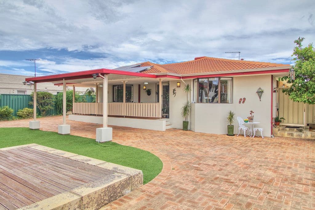 41A Harrison Street, Rockingham WA 6168, Rockingham - Image 1