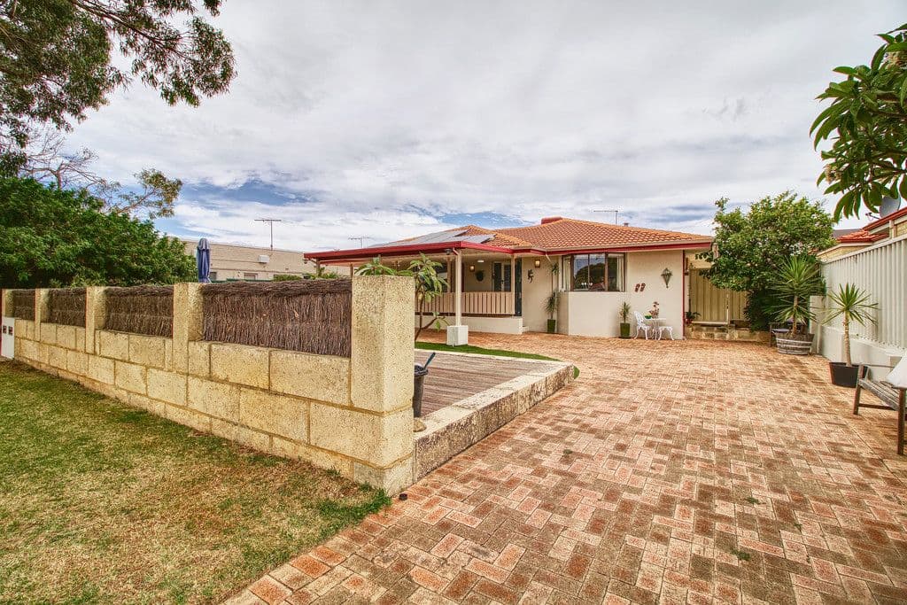 41A Harrison Street, Rockingham WA 6168, Rockingham - Thumbnail 2