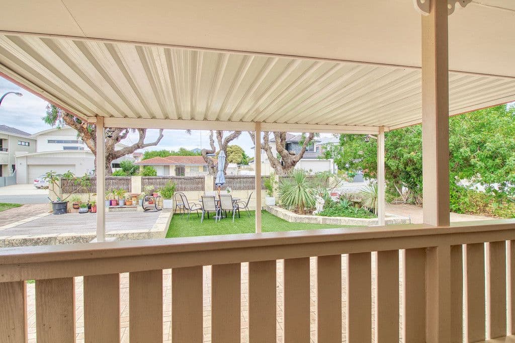41A Harrison Street, Rockingham WA 6168, Rockingham - Thumbnail 5