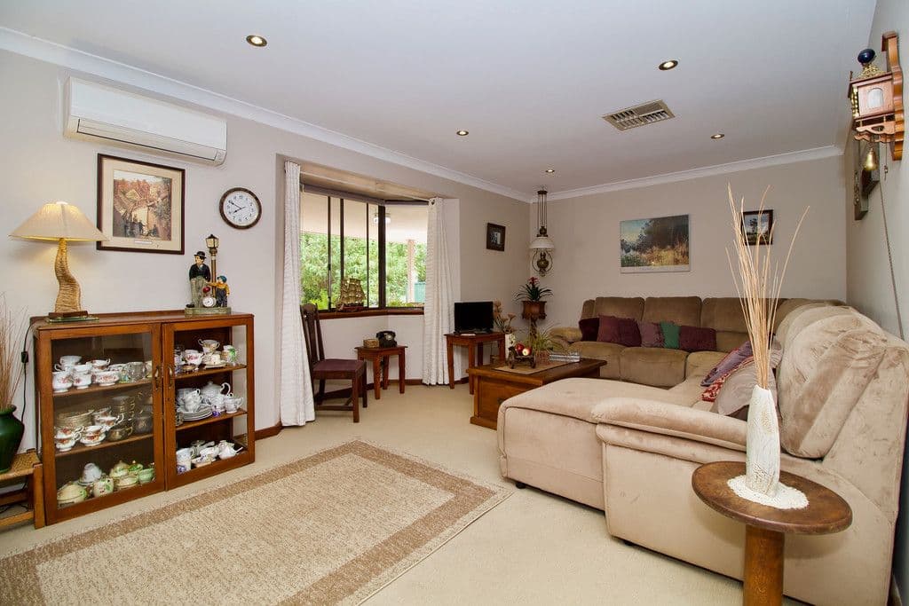 41A Harrison Street, Rockingham WA 6168, Rockingham - Thumbnail 7