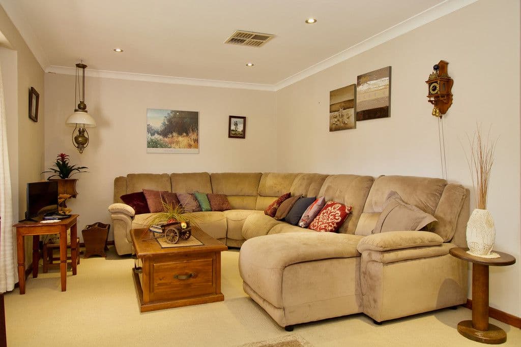 41A Harrison Street, Rockingham WA 6168, Rockingham - Thumbnail 8