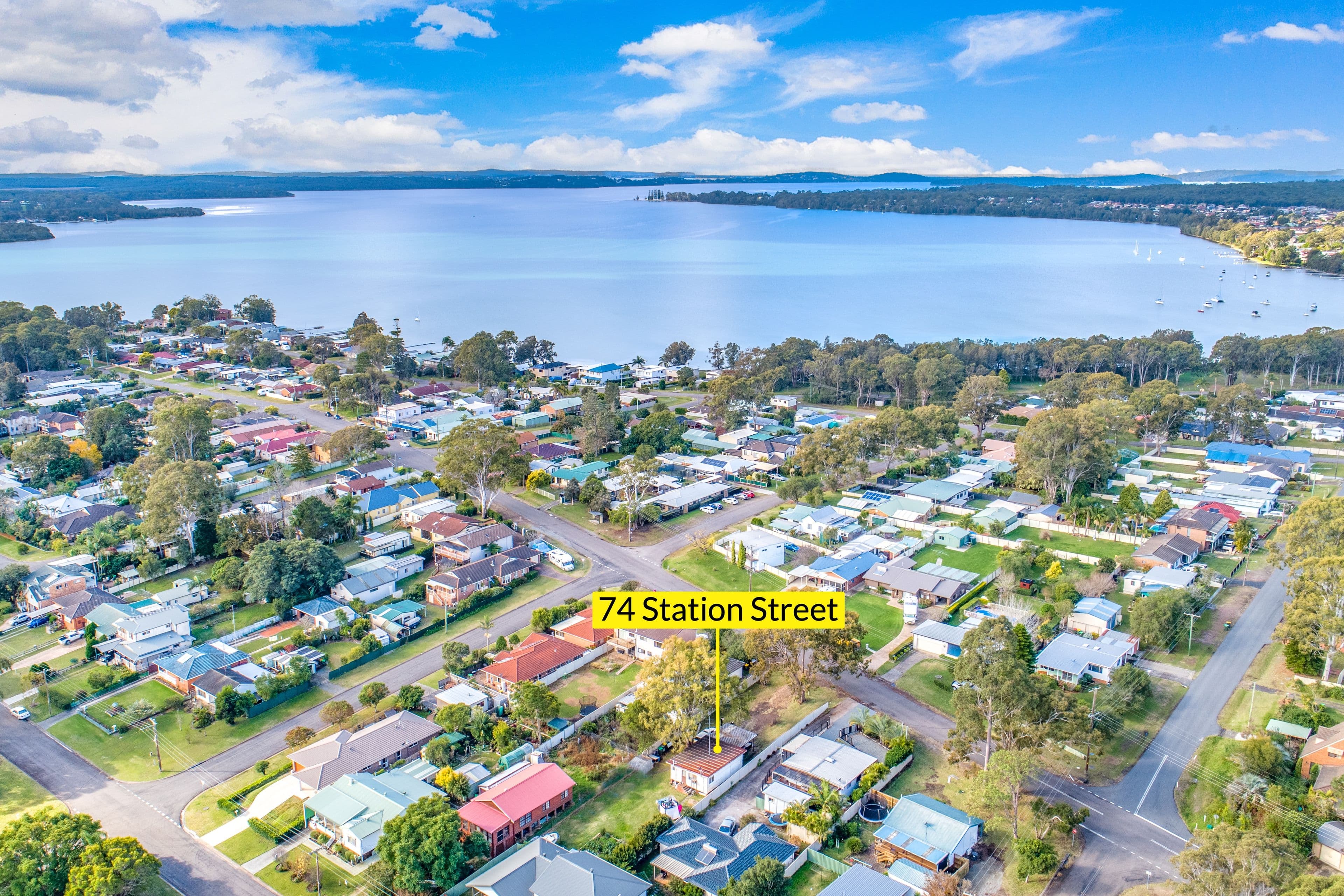74 Station Street, Bonnells Bay - Image 1