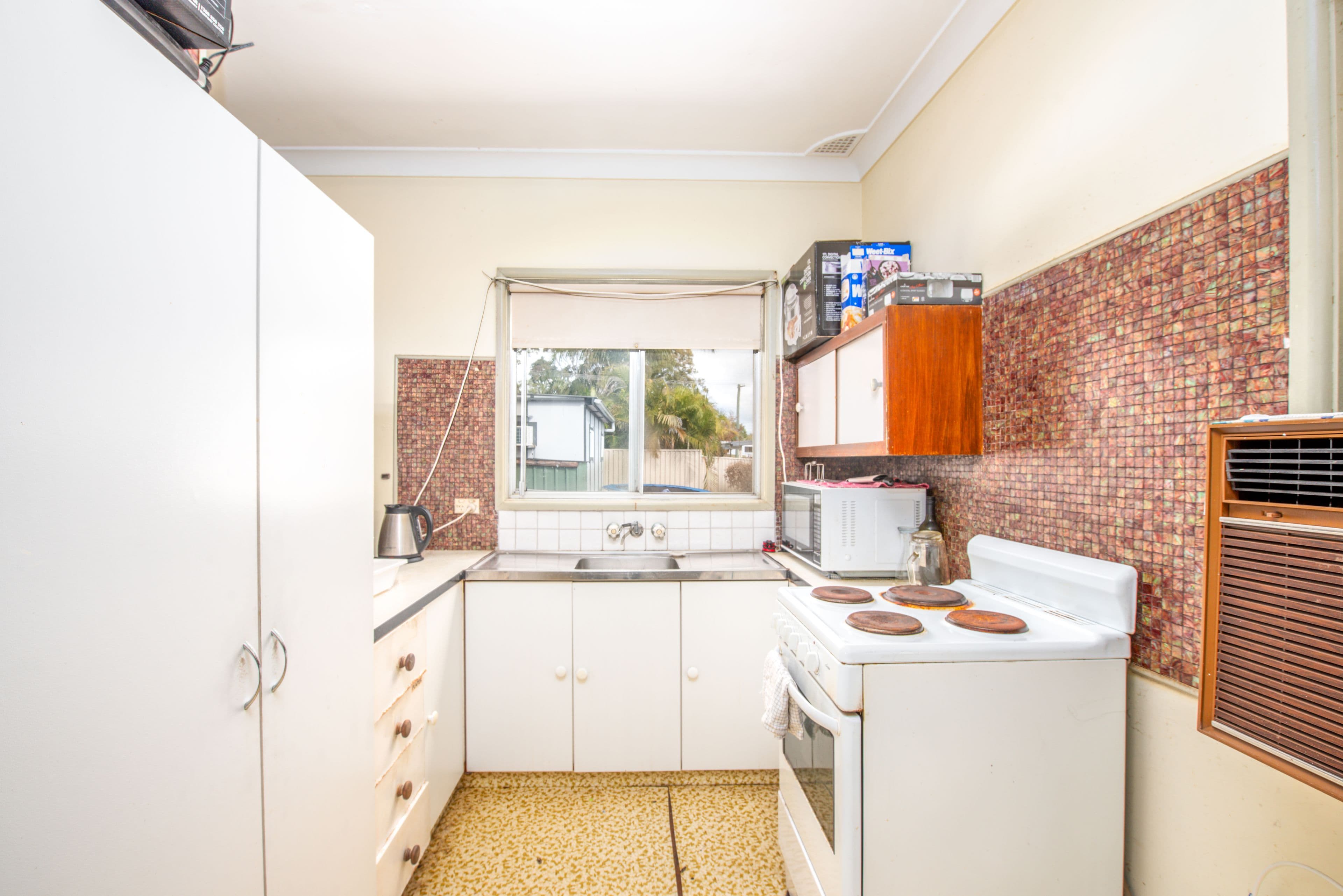 74 Station Street, Bonnells Bay - Thumbnail 3