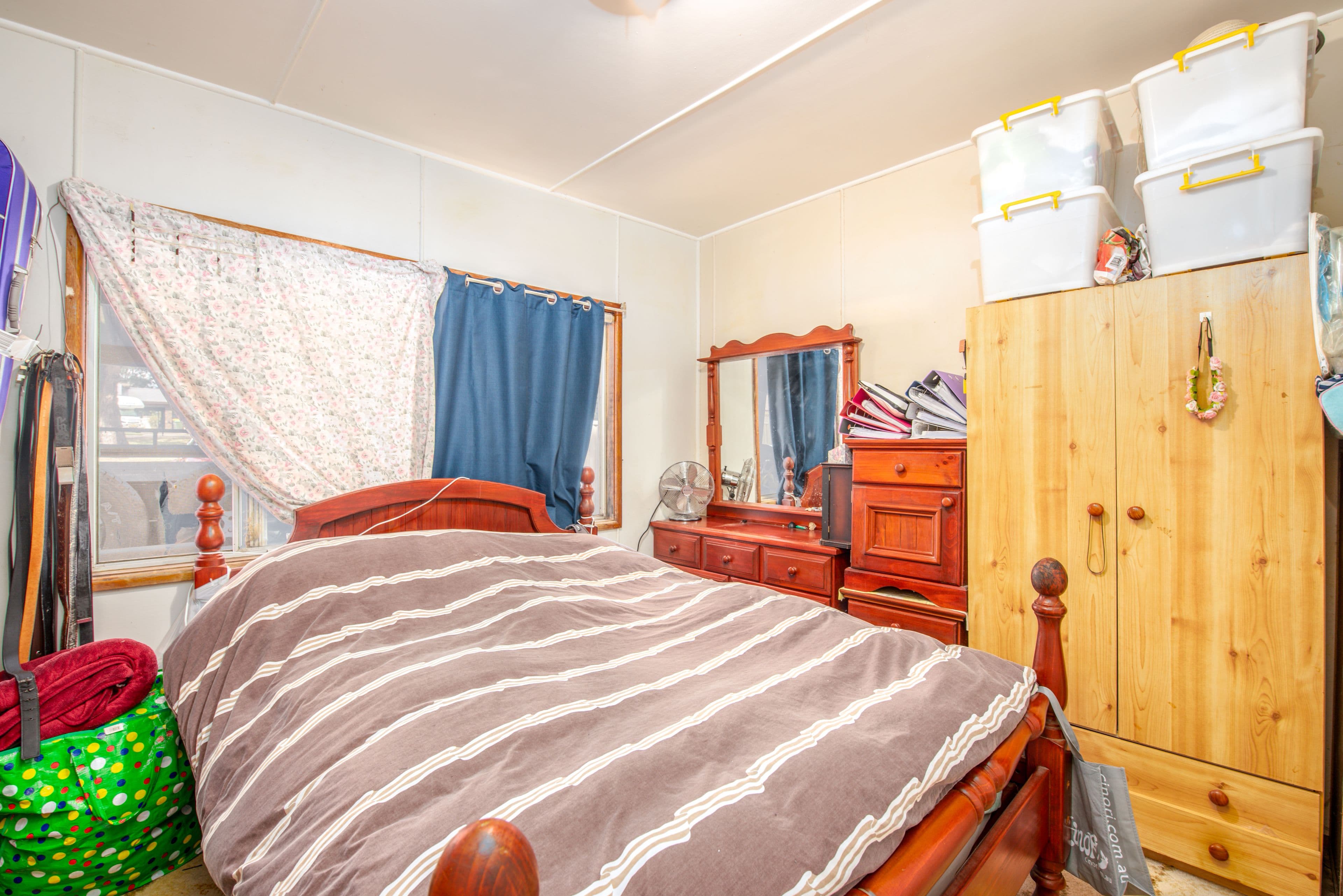 74 Station Street, Bonnells Bay - Thumbnail 5
