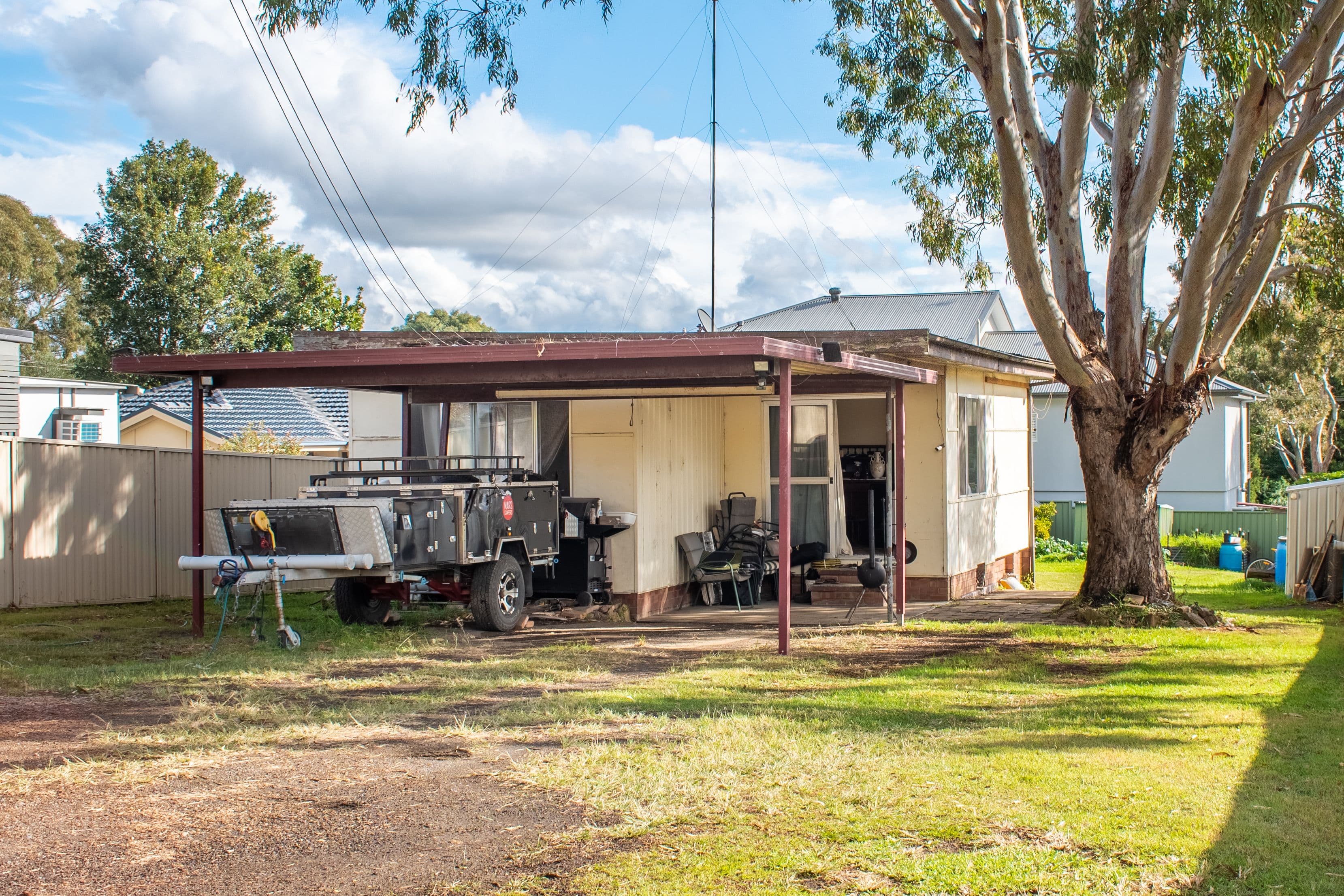 74 Station Street, Bonnells Bay - Thumbnail 7