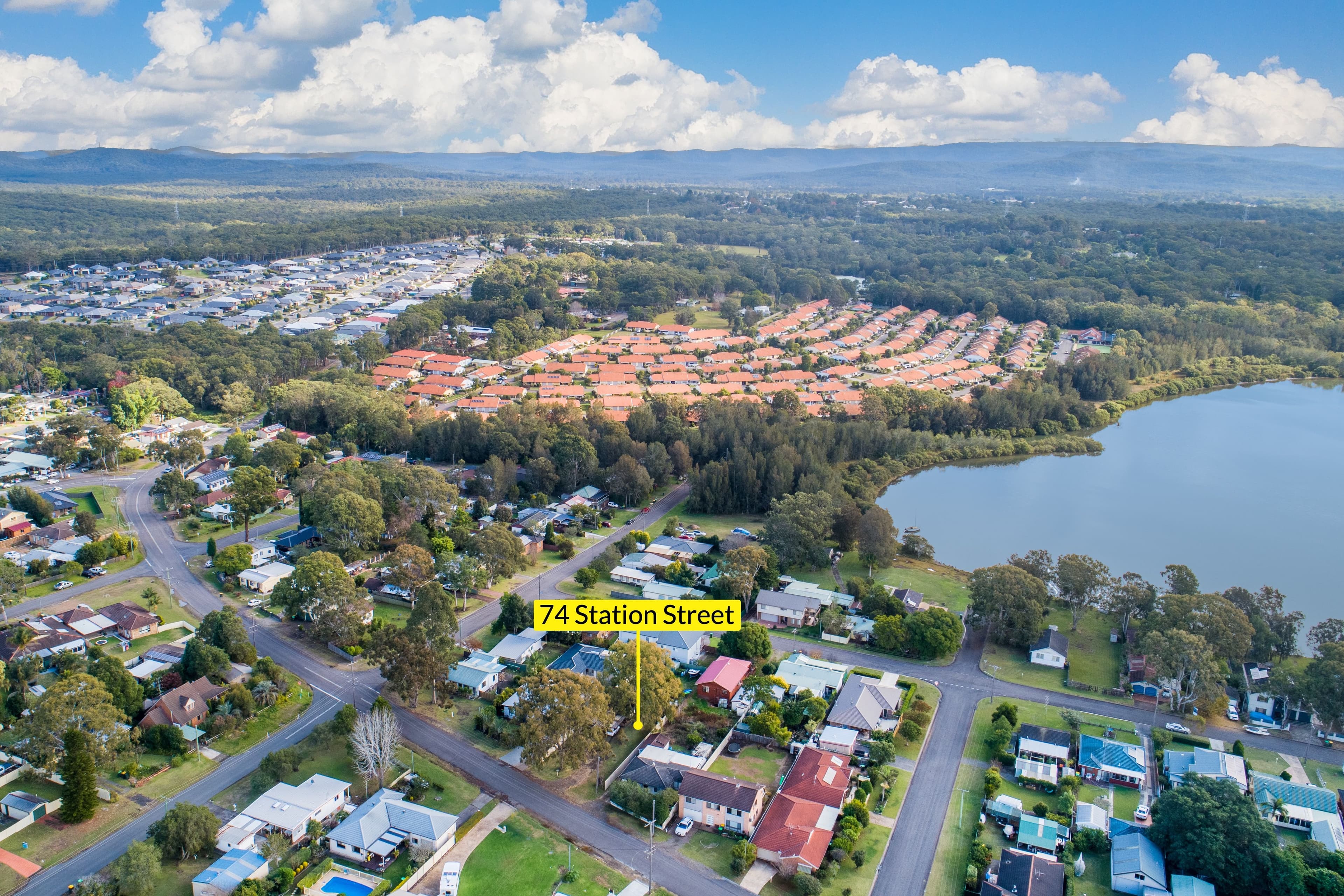 74 Station Street, Bonnells Bay - Thumbnail 8