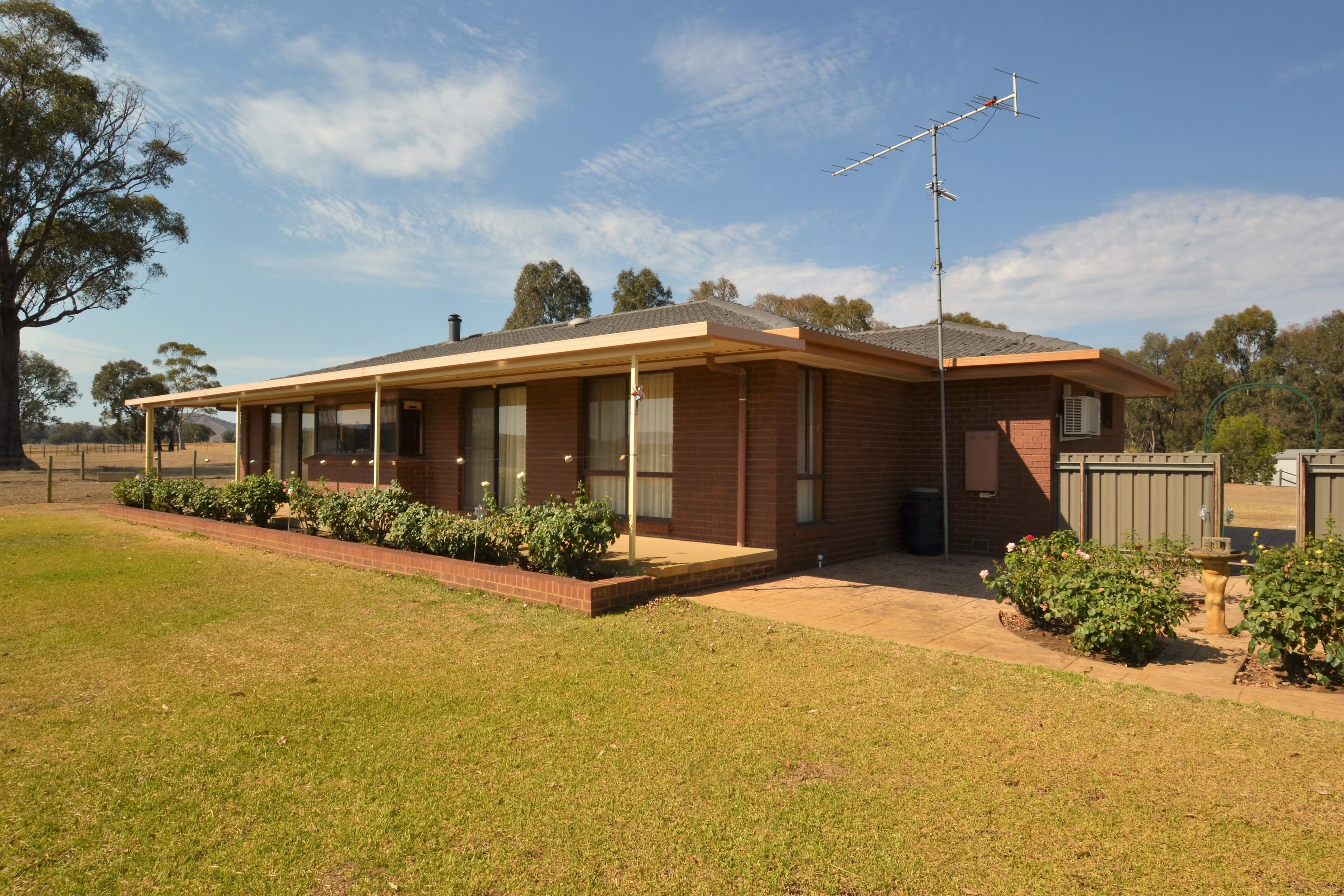 330 Kobyboyn Road, Whiteheads Creek VIC 3660, Whiteheads Creek - Image 1