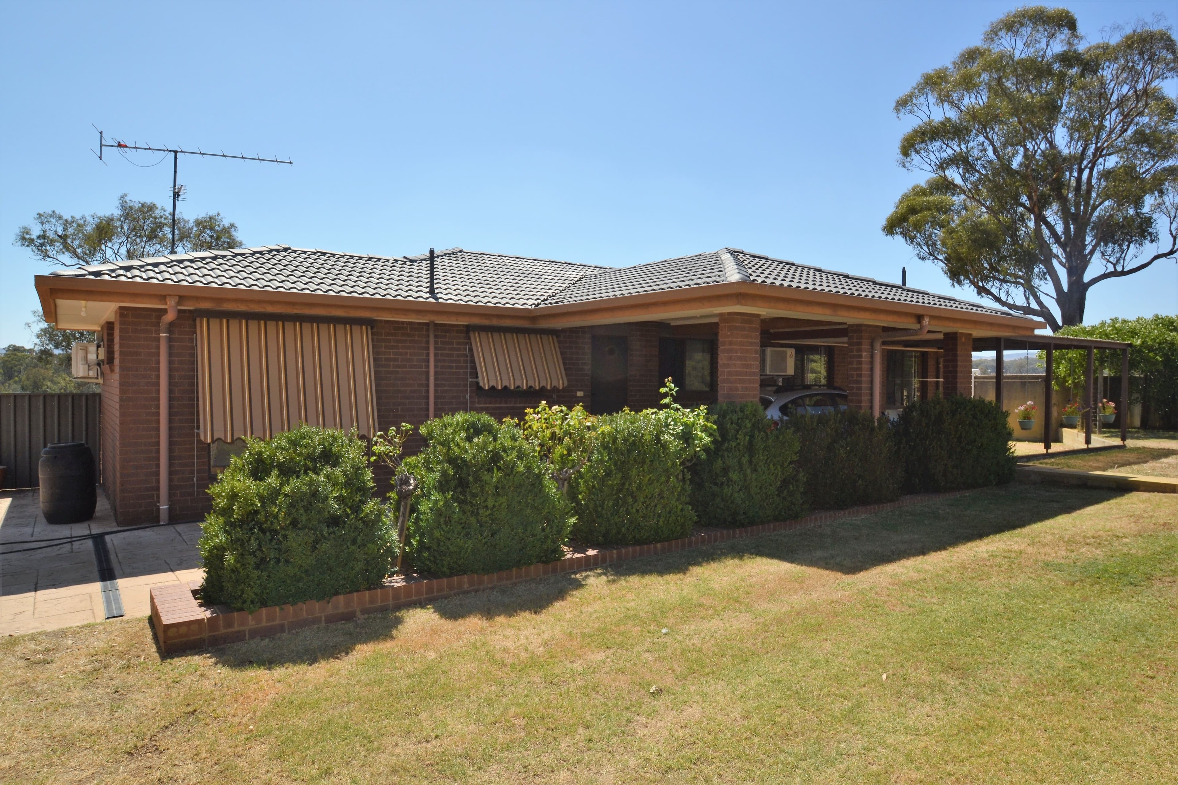 330 Kobyboyn Road, Whiteheads Creek VIC 3660, Whiteheads Creek - Thumbnail 2