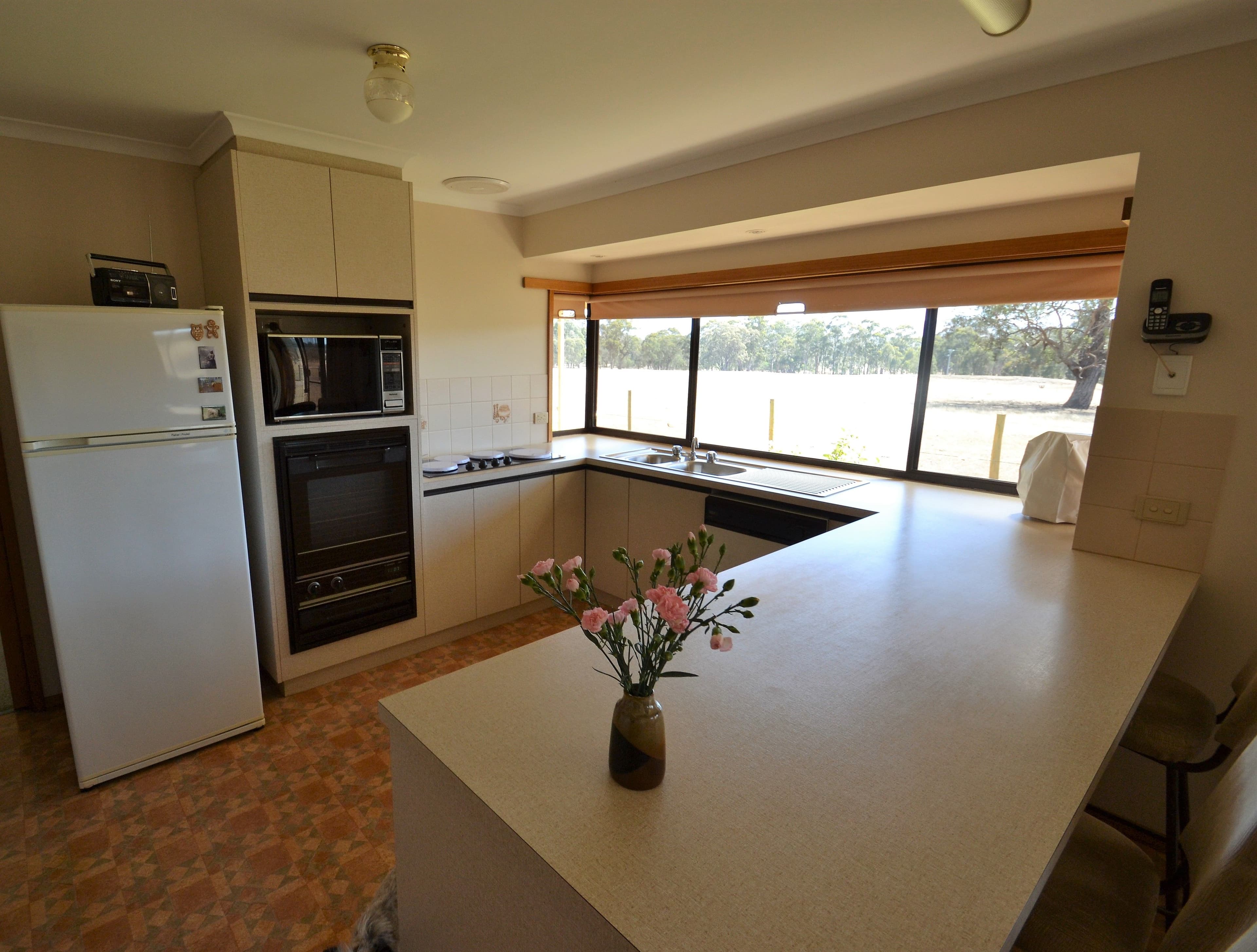 330 Kobyboyn Road, Whiteheads Creek VIC 3660, Whiteheads Creek - Thumbnail 3