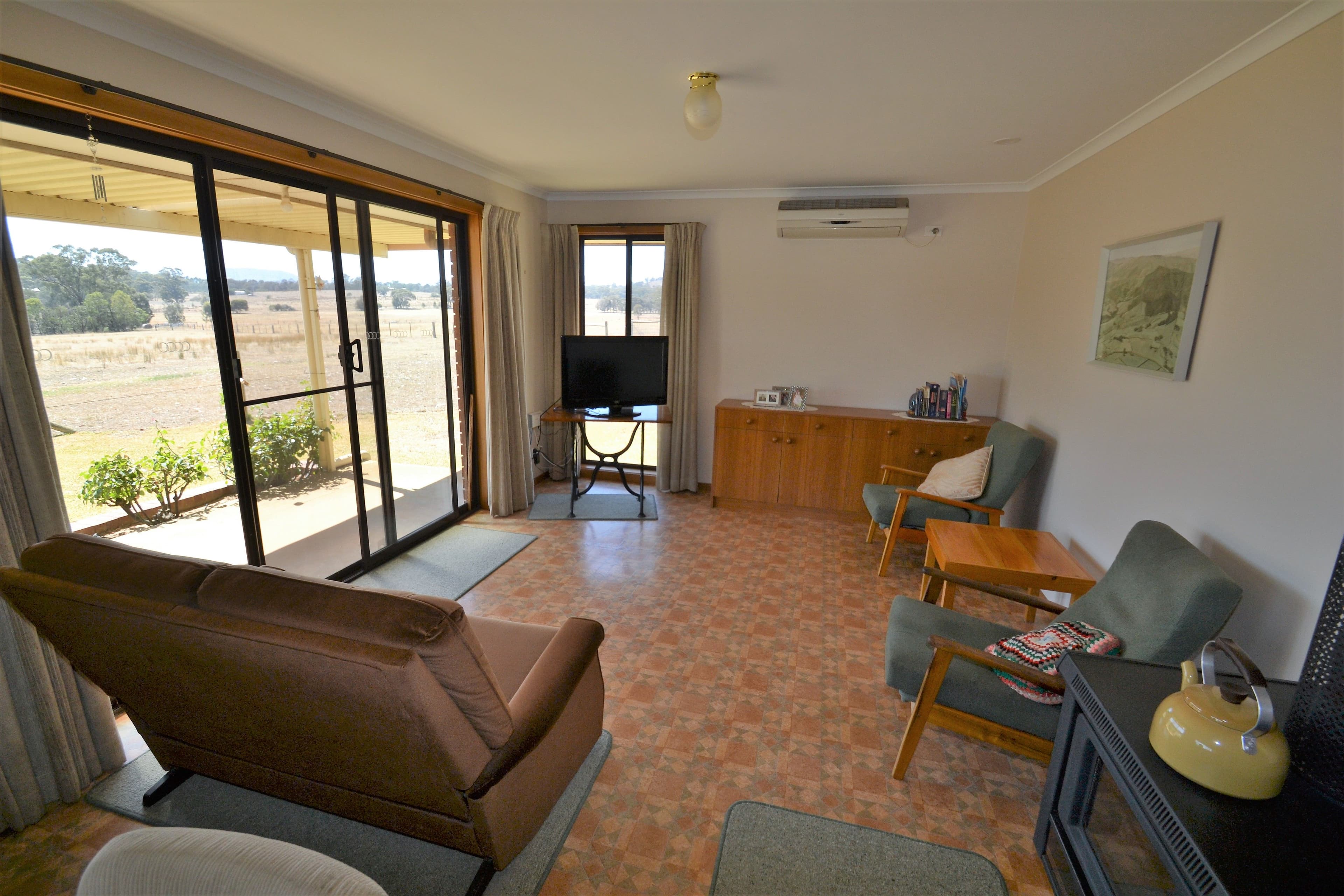 330 Kobyboyn Road, Whiteheads Creek VIC 3660, Whiteheads Creek - Thumbnail 4