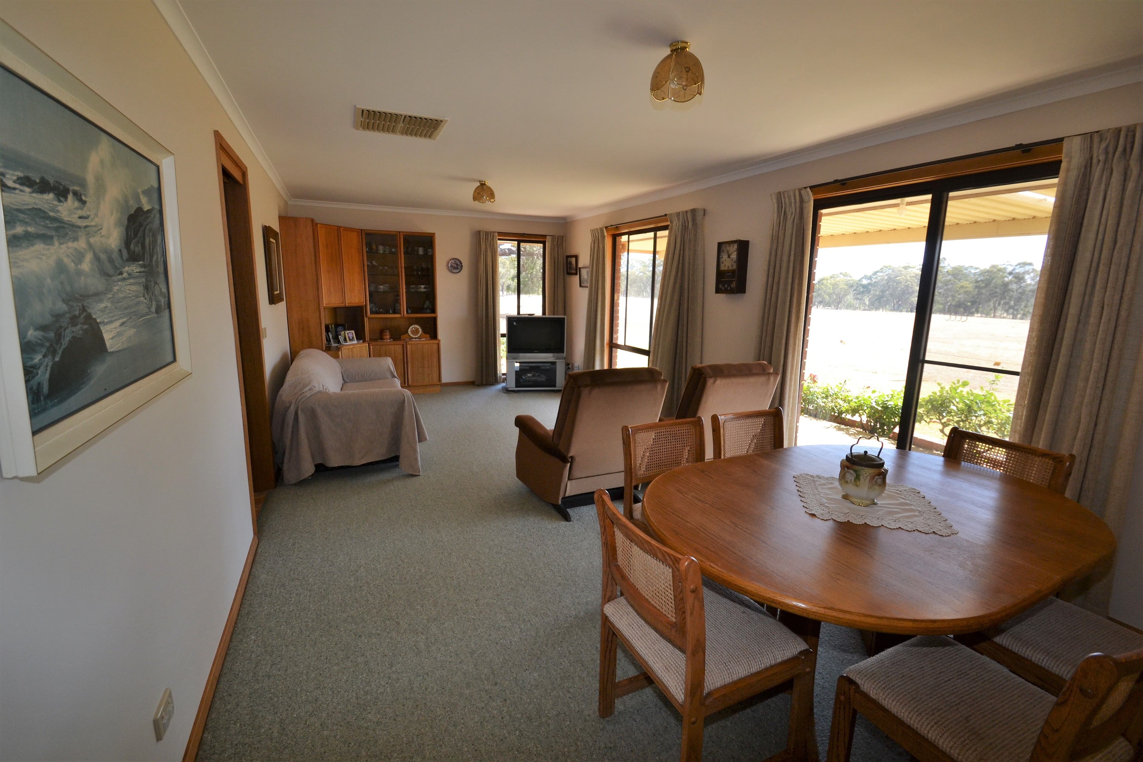 330 Kobyboyn Road, Whiteheads Creek VIC 3660, Whiteheads Creek - Thumbnail 5