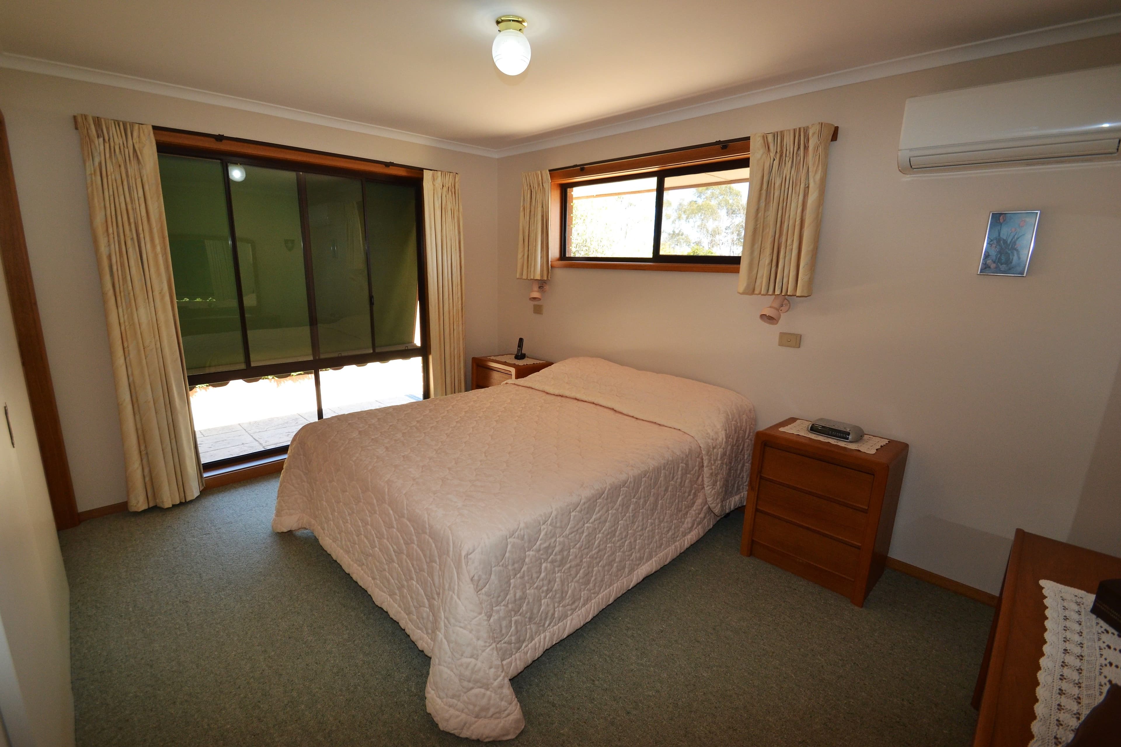 330 Kobyboyn Road, Whiteheads Creek VIC 3660, Whiteheads Creek - Thumbnail 6