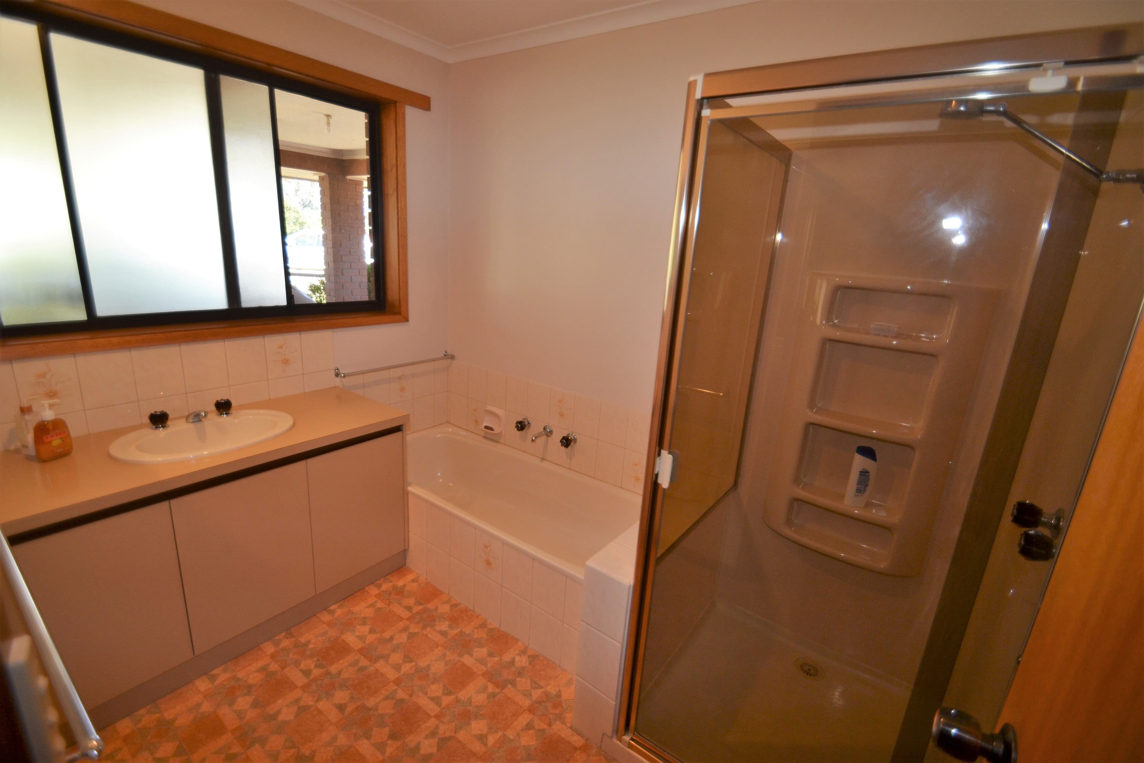 330 Kobyboyn Road, Whiteheads Creek VIC 3660, Whiteheads Creek - Thumbnail 7