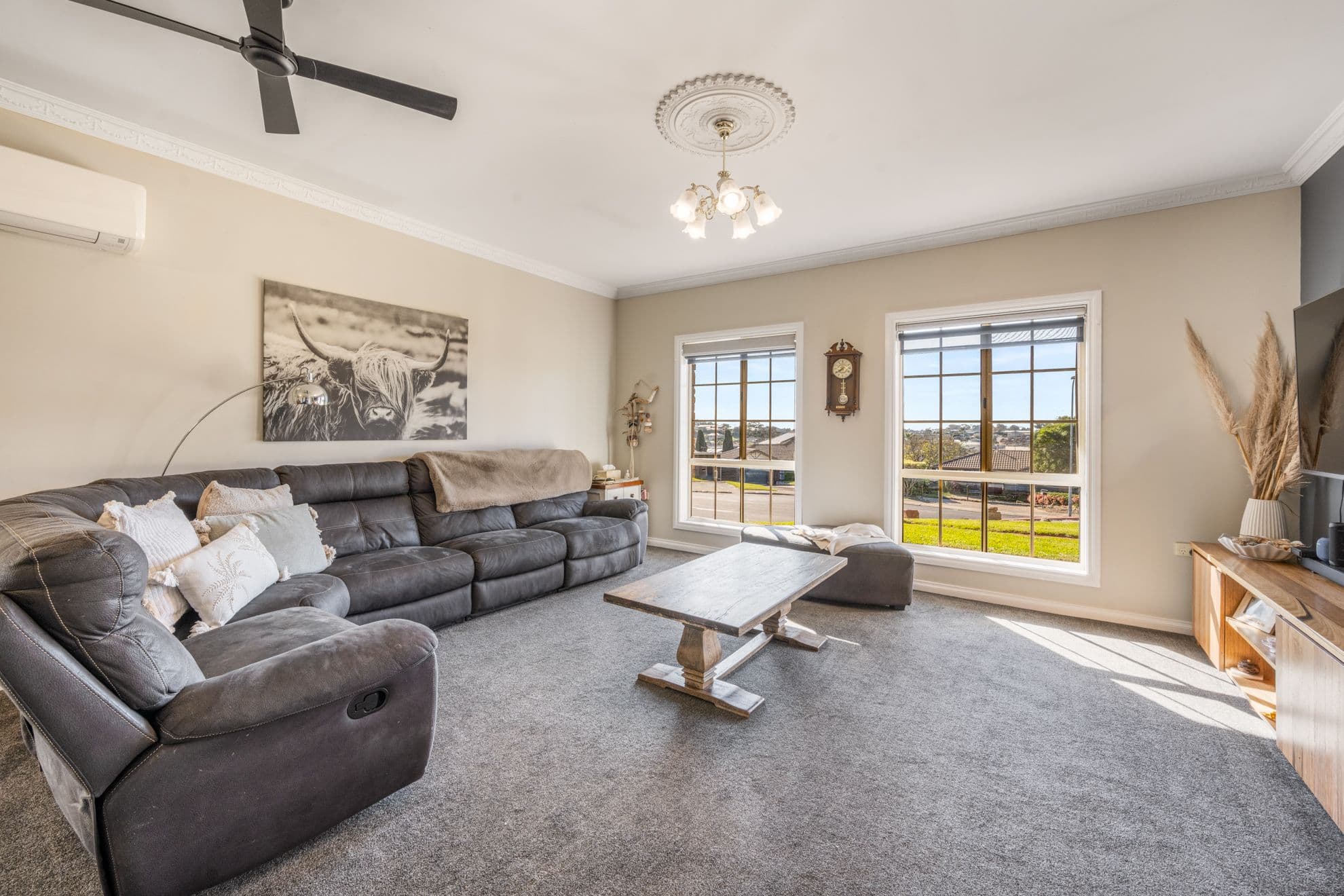 11 Shaughnessy Court, Mount Gambier SA 5290, Mount Gambier - Thumbnail 2