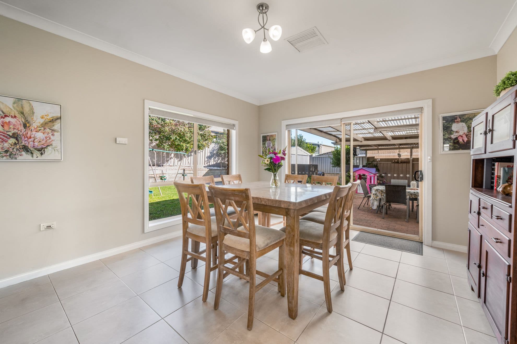 11 Shaughnessy Court, Mount Gambier SA 5290, Mount Gambier - Thumbnail 4