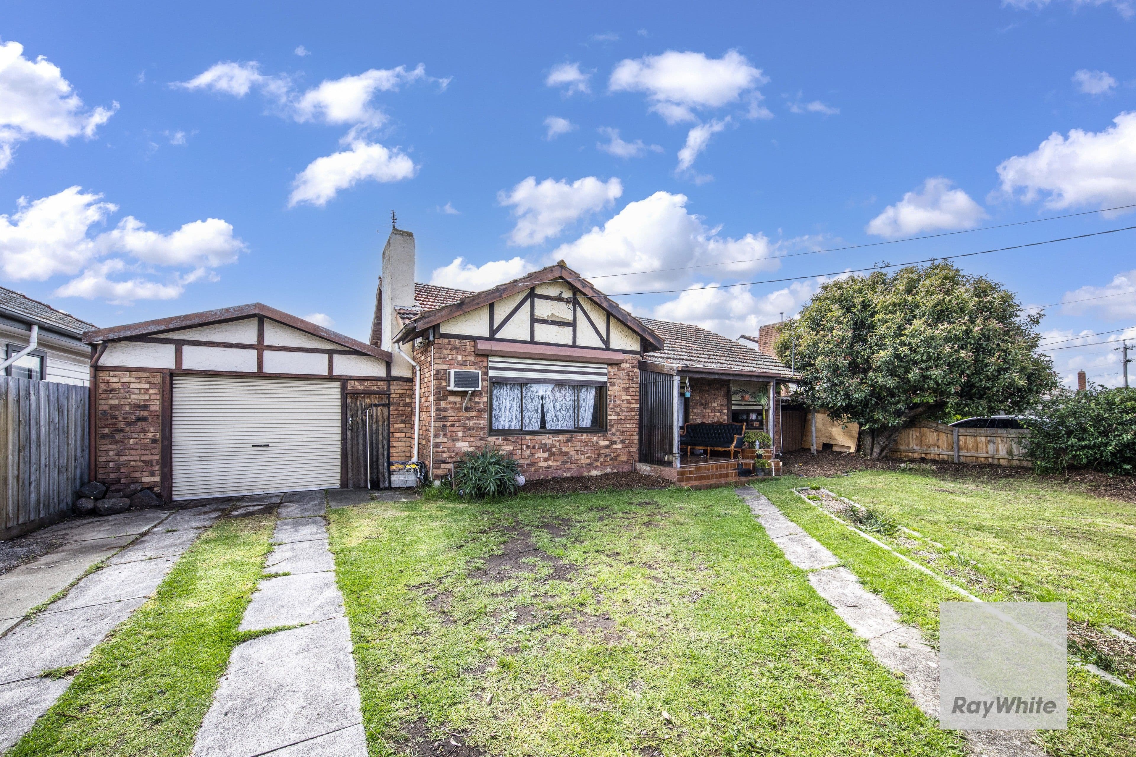 29 Welwyn Parade, Deer Park VIC 3023, Deer Park - Thumbnail 2