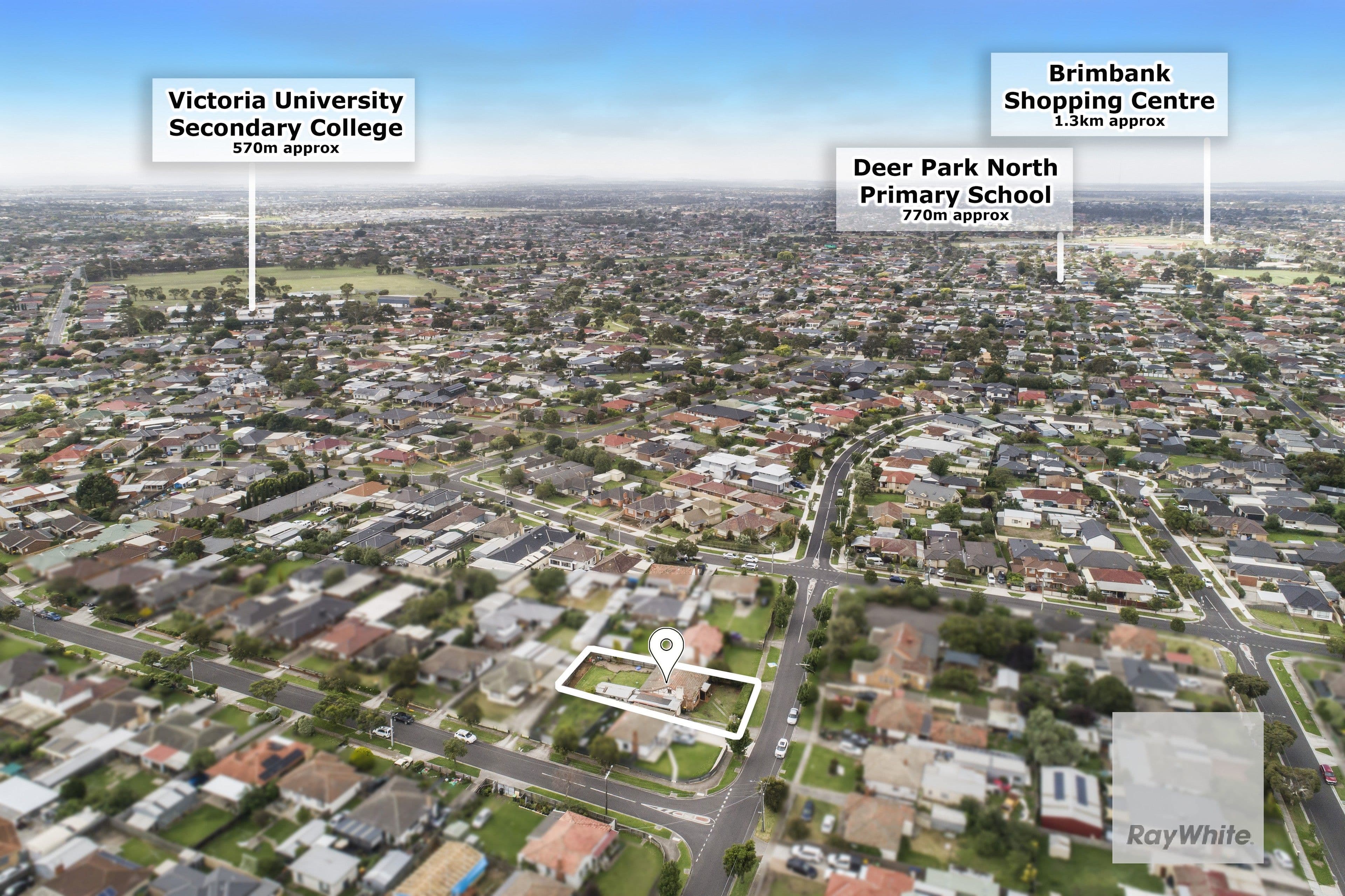 29 Welwyn Parade, Deer Park VIC 3023, Deer Park - Thumbnail 5