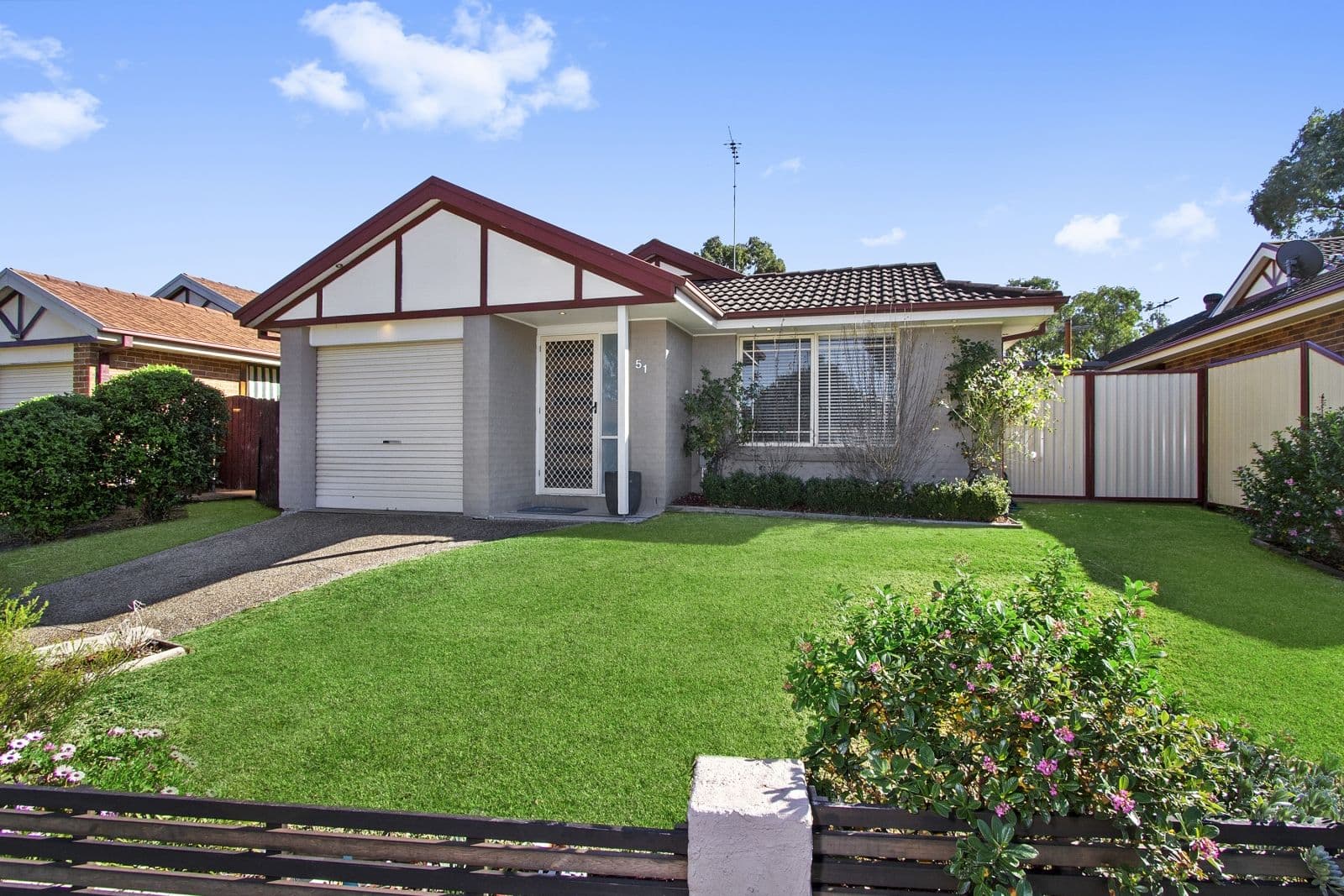 51 Bounty Crescent, Bligh Park - Image 1