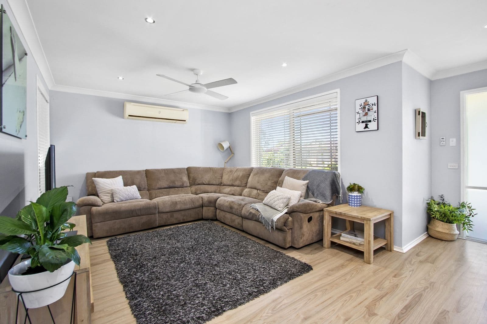 51 Bounty Crescent, Bligh Park - Thumbnail 2