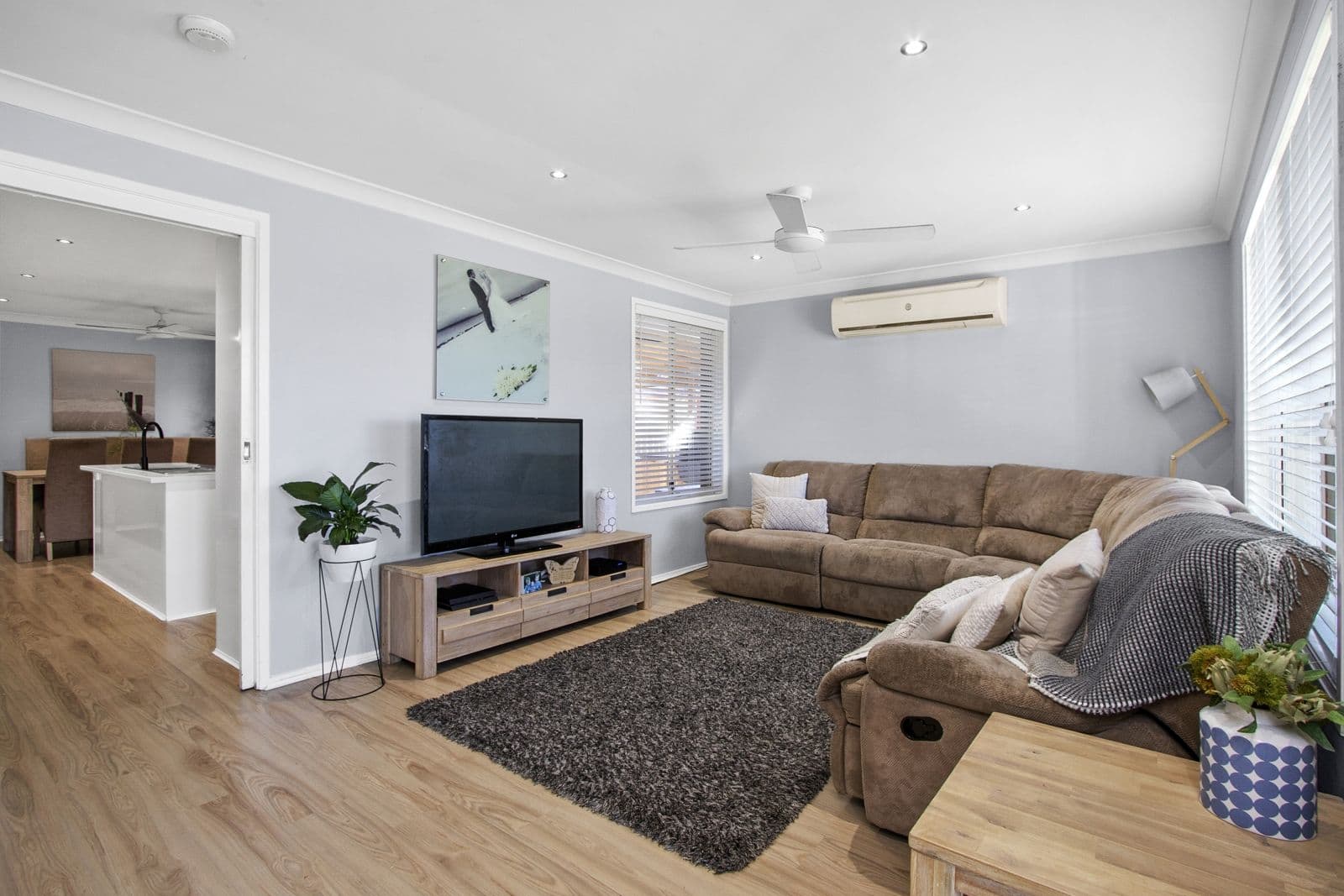 51 Bounty Crescent, Bligh Park - Thumbnail 3