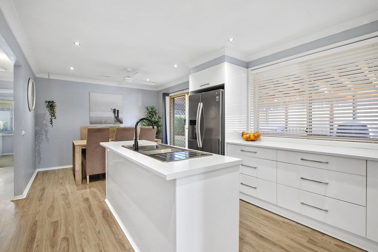 51 Bounty Crescent, Bligh Park - Thumbnail 4