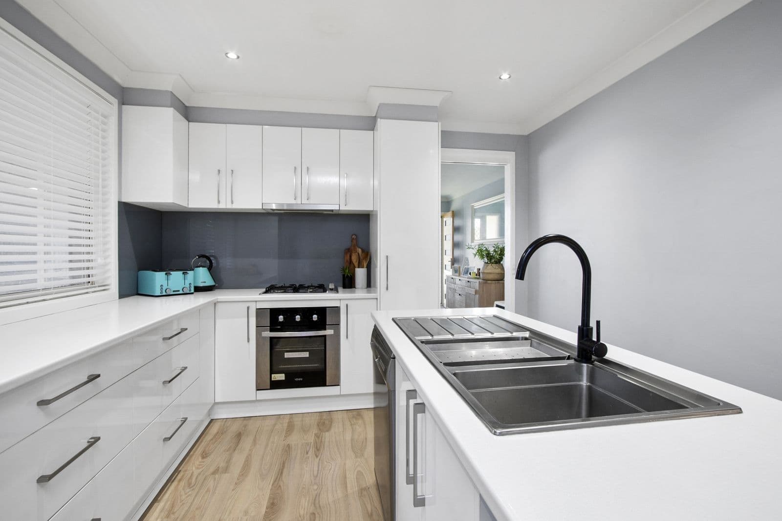 51 Bounty Crescent, Bligh Park - Thumbnail 5