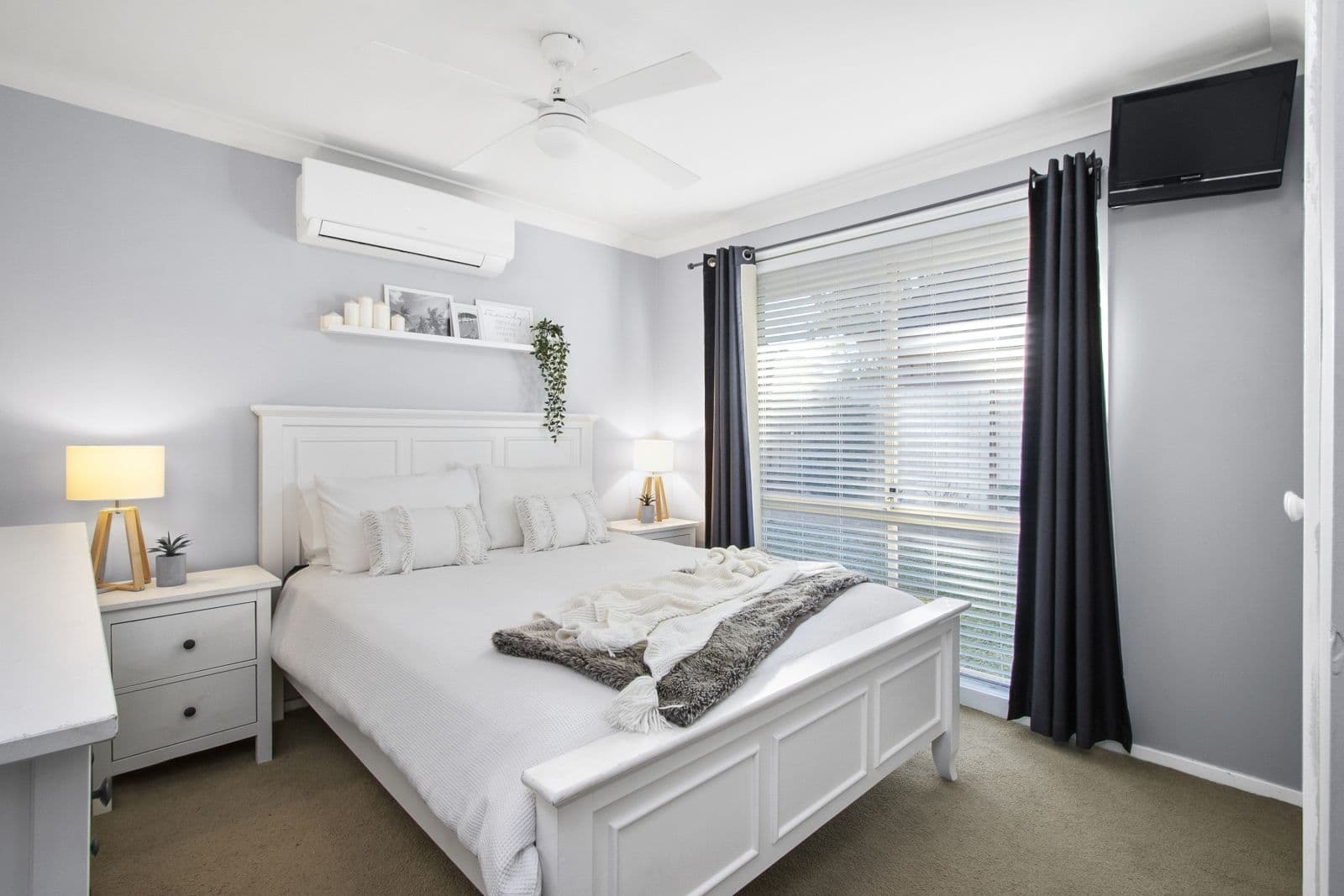 51 Bounty Crescent, Bligh Park - Thumbnail 6